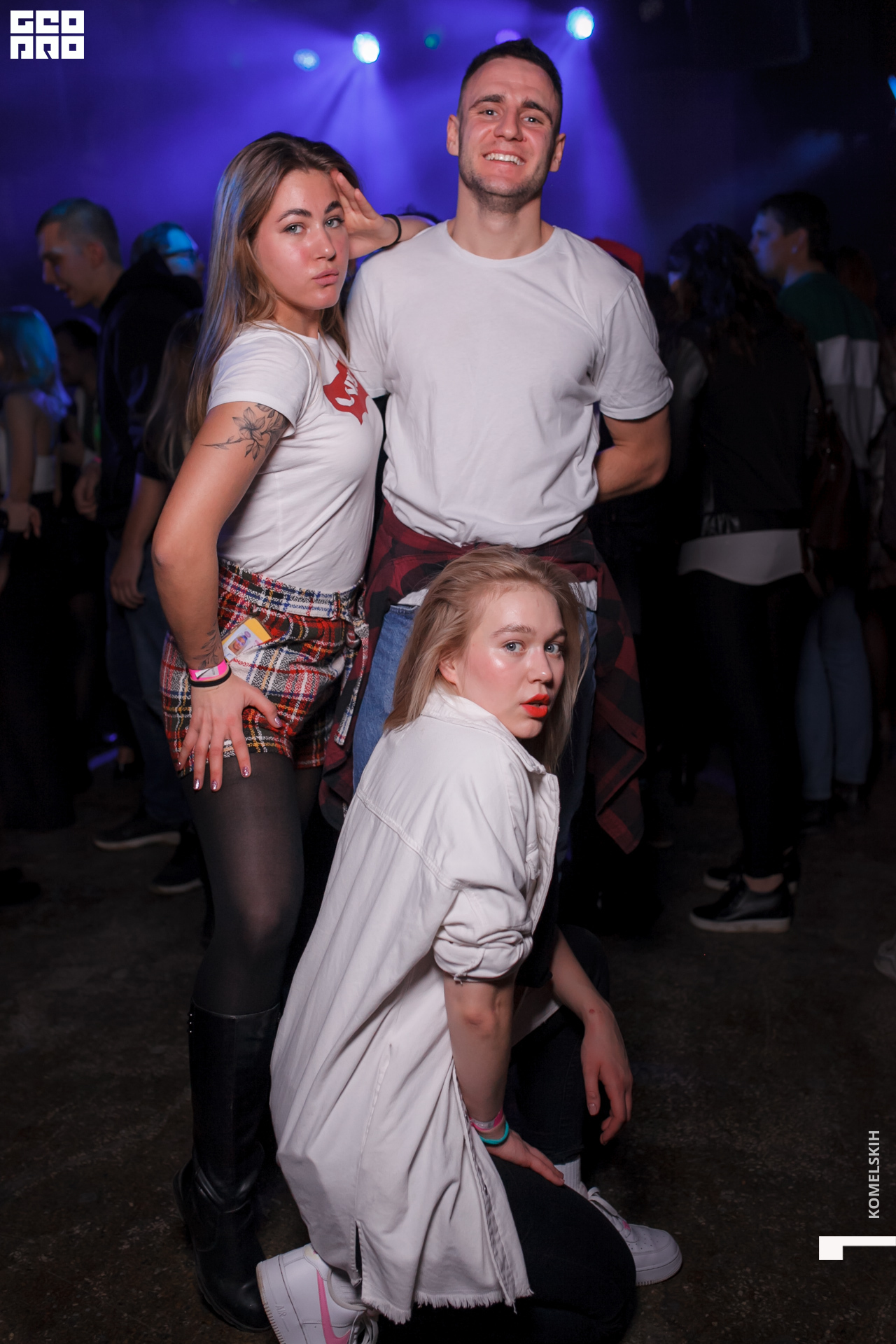 012 -_2019_11_24-00-23-43 - Komelskih.JPG