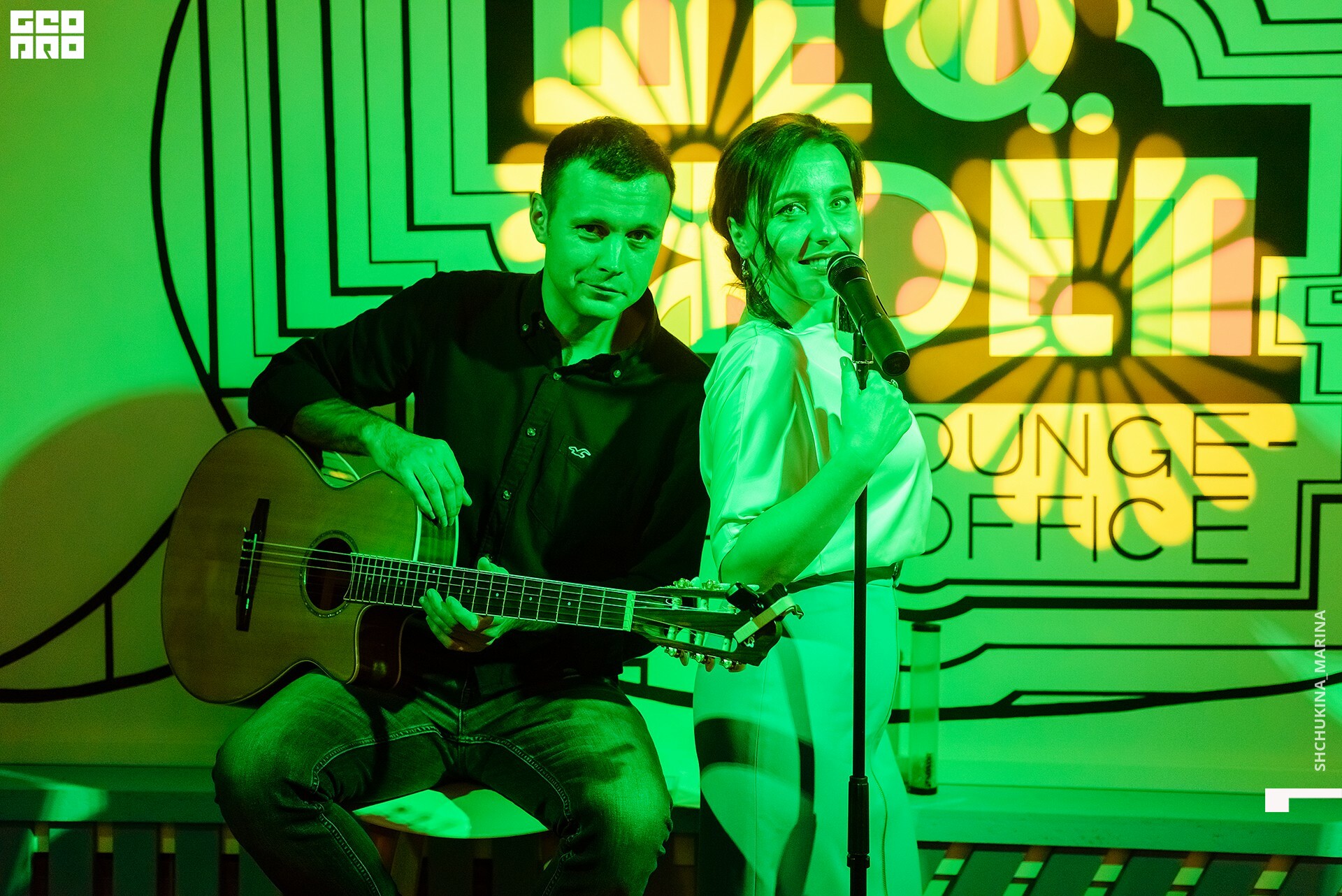 17.10.2019 шеф ждет-67.jpg