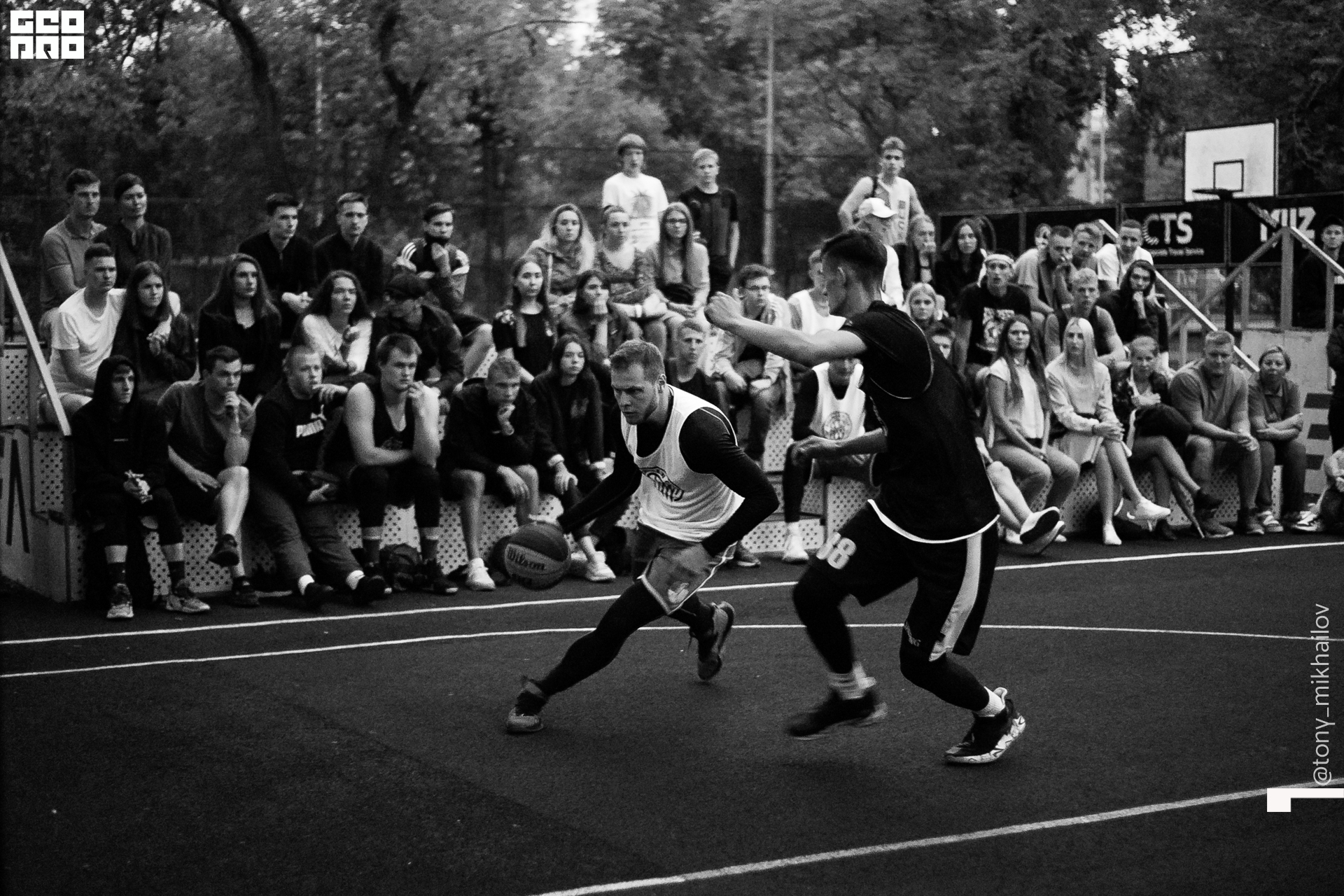 096-20-07-2020-21-36- БНП - Михайлов - 1920.jpg