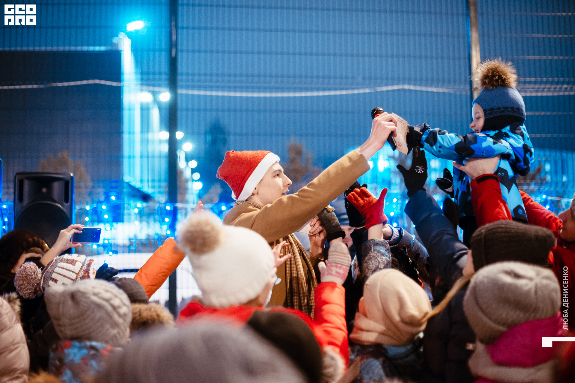 2019-12-19 17-45-00_Denisenko_0027.jpg