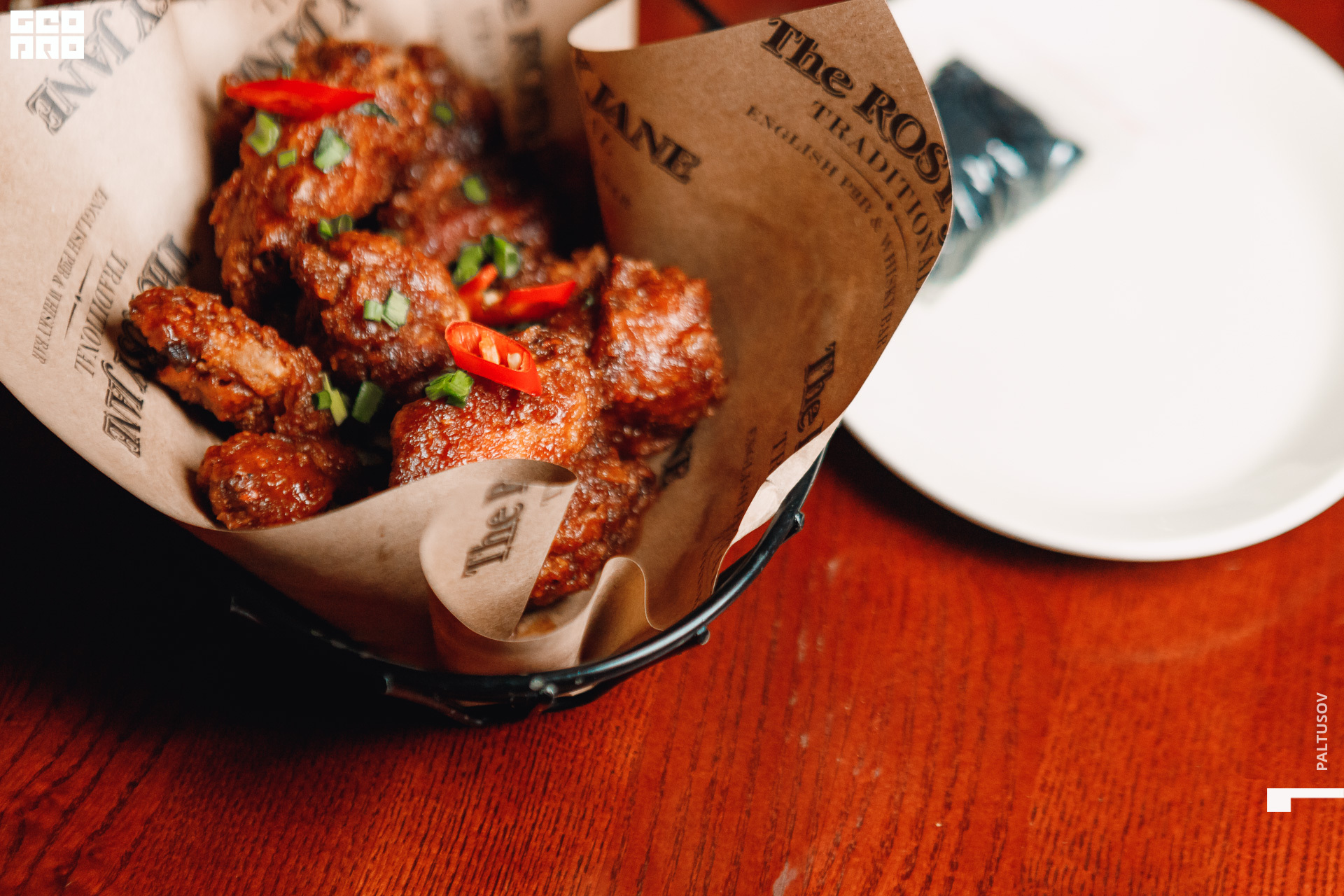 052-2019-12-20-23-51-26 - Paltusov.jpg