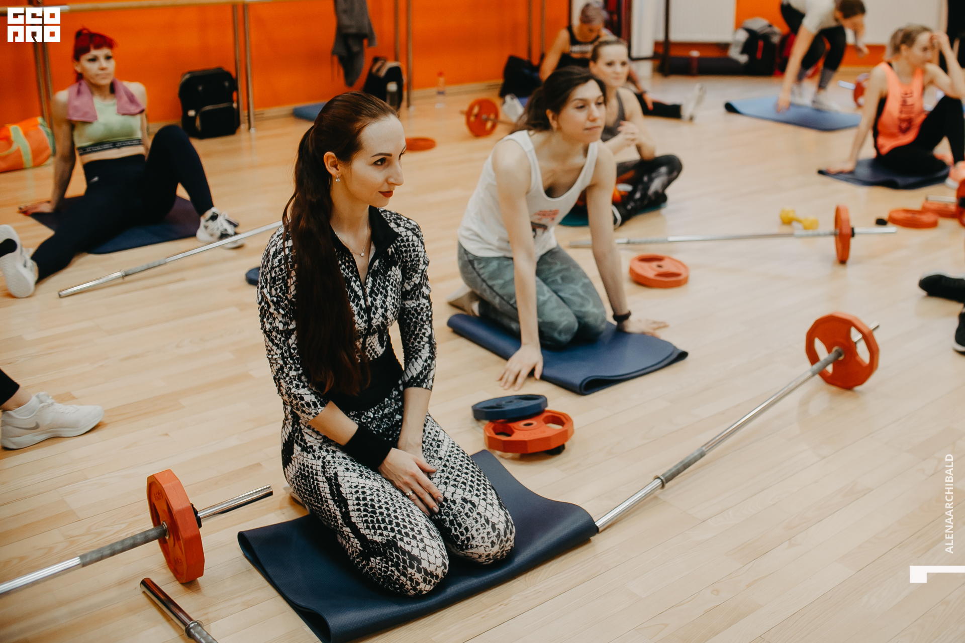 2020-02-09 10-25-43_alenaarchibald_0015.jpg