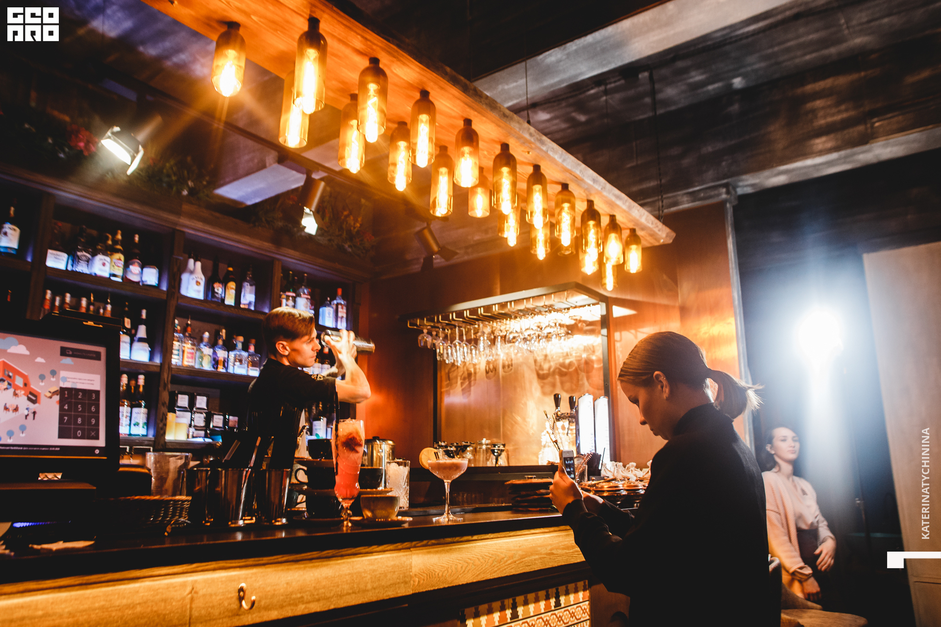 2020-02-07 00-00-00_Tychinina_0054.jpg