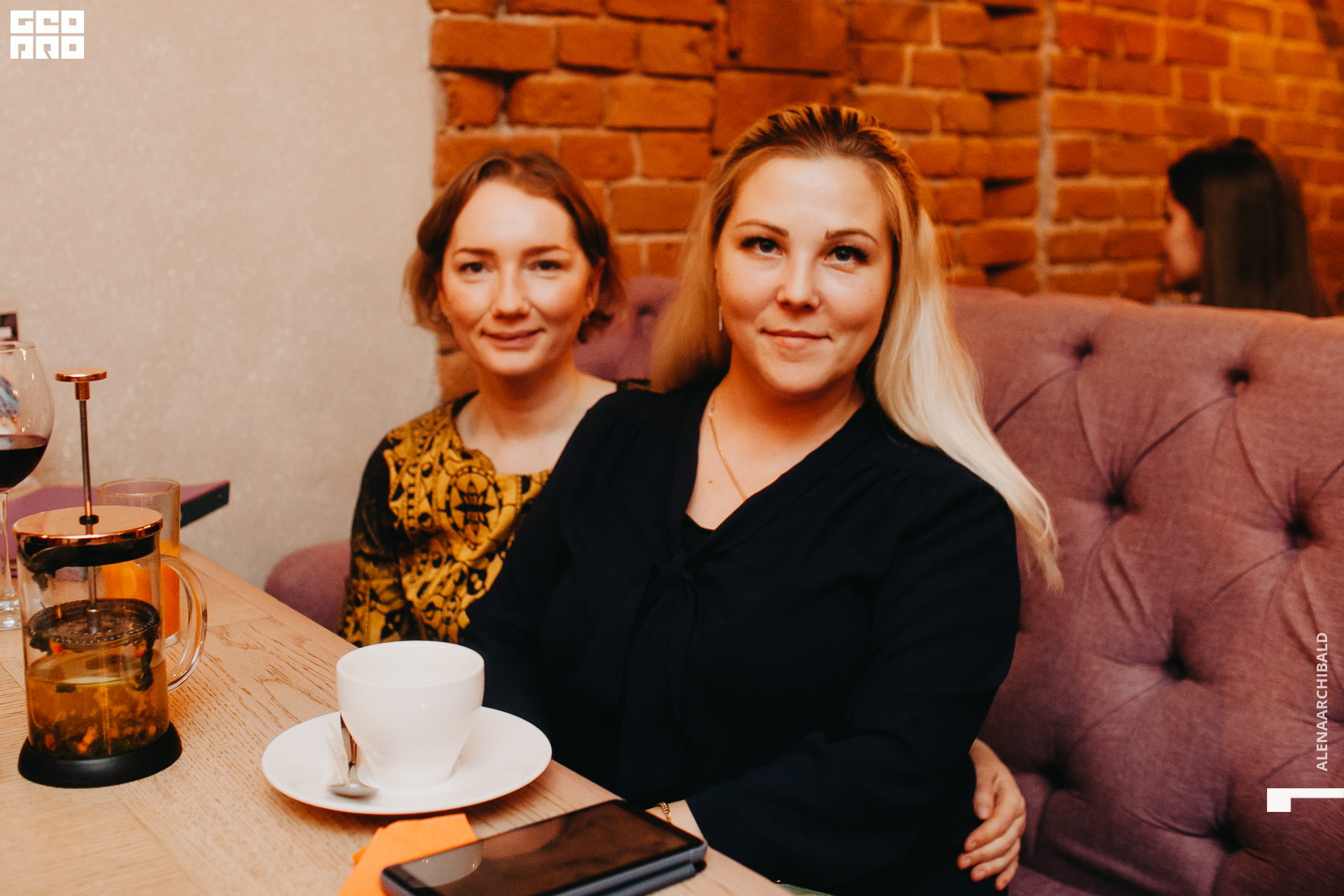 2019-10-25 20-00-00_alenaarchibald_0034.jpg