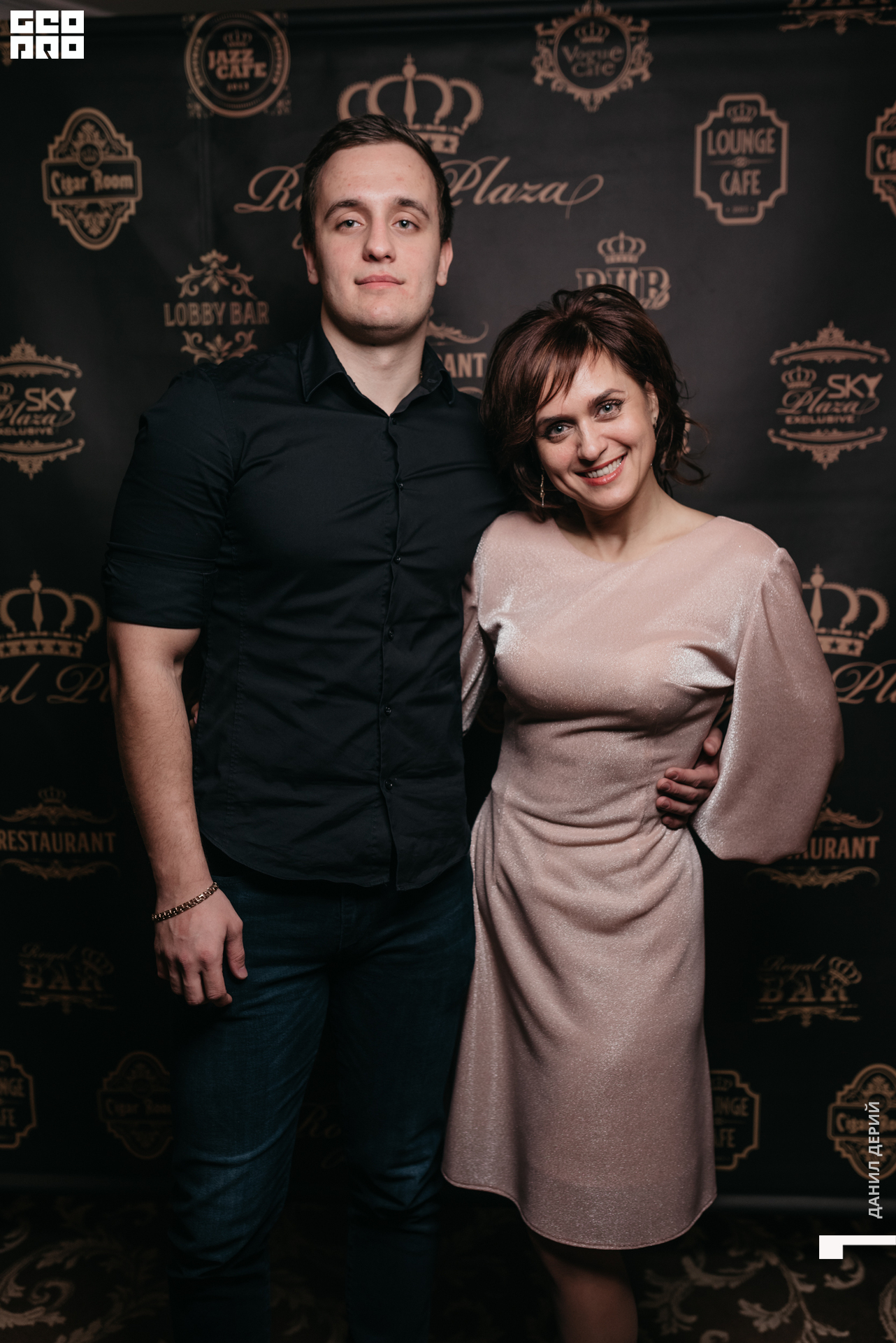 Deriyphoto (4 of 87).jpg