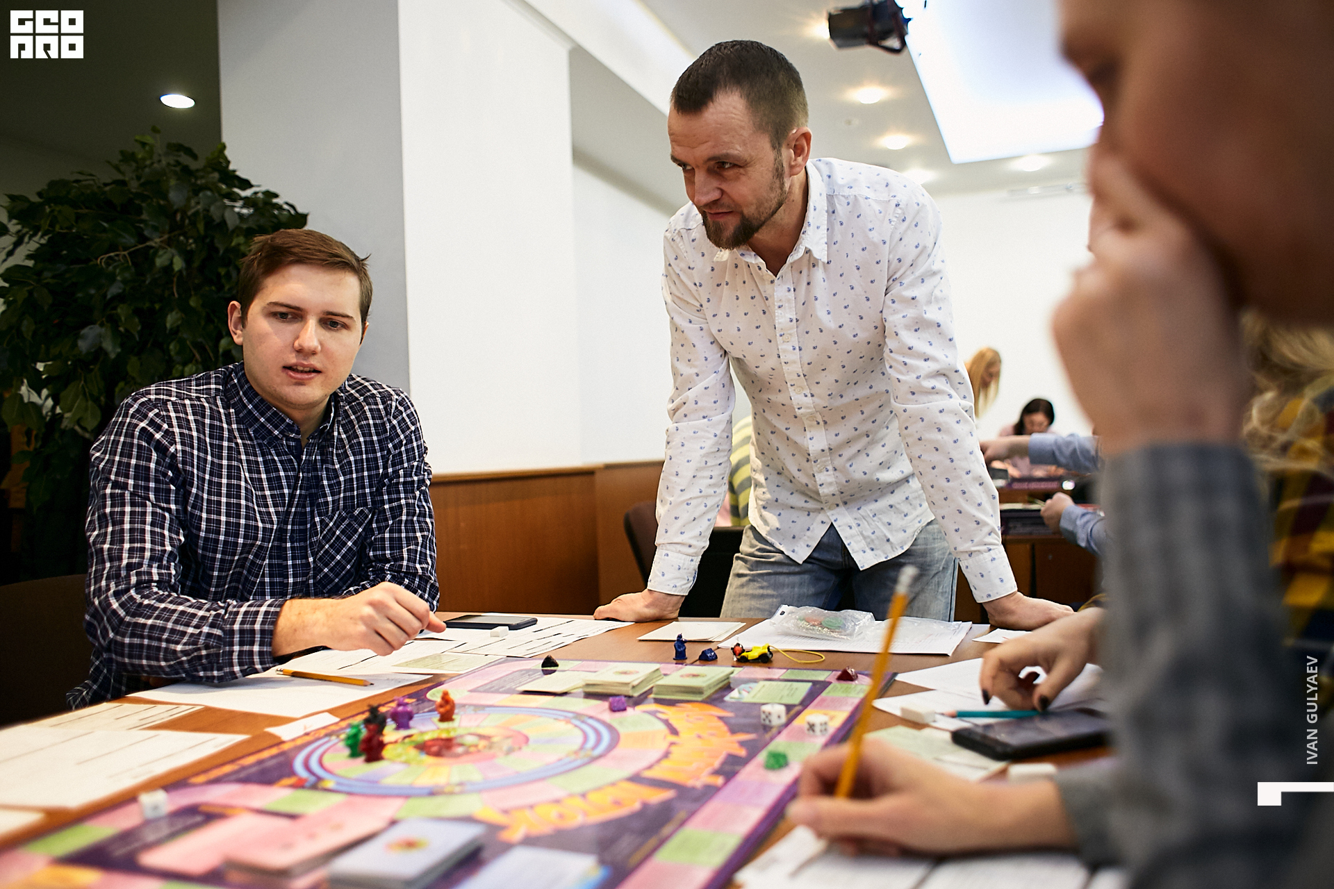 0100 _01122019_155808_Gulyaev.jpg