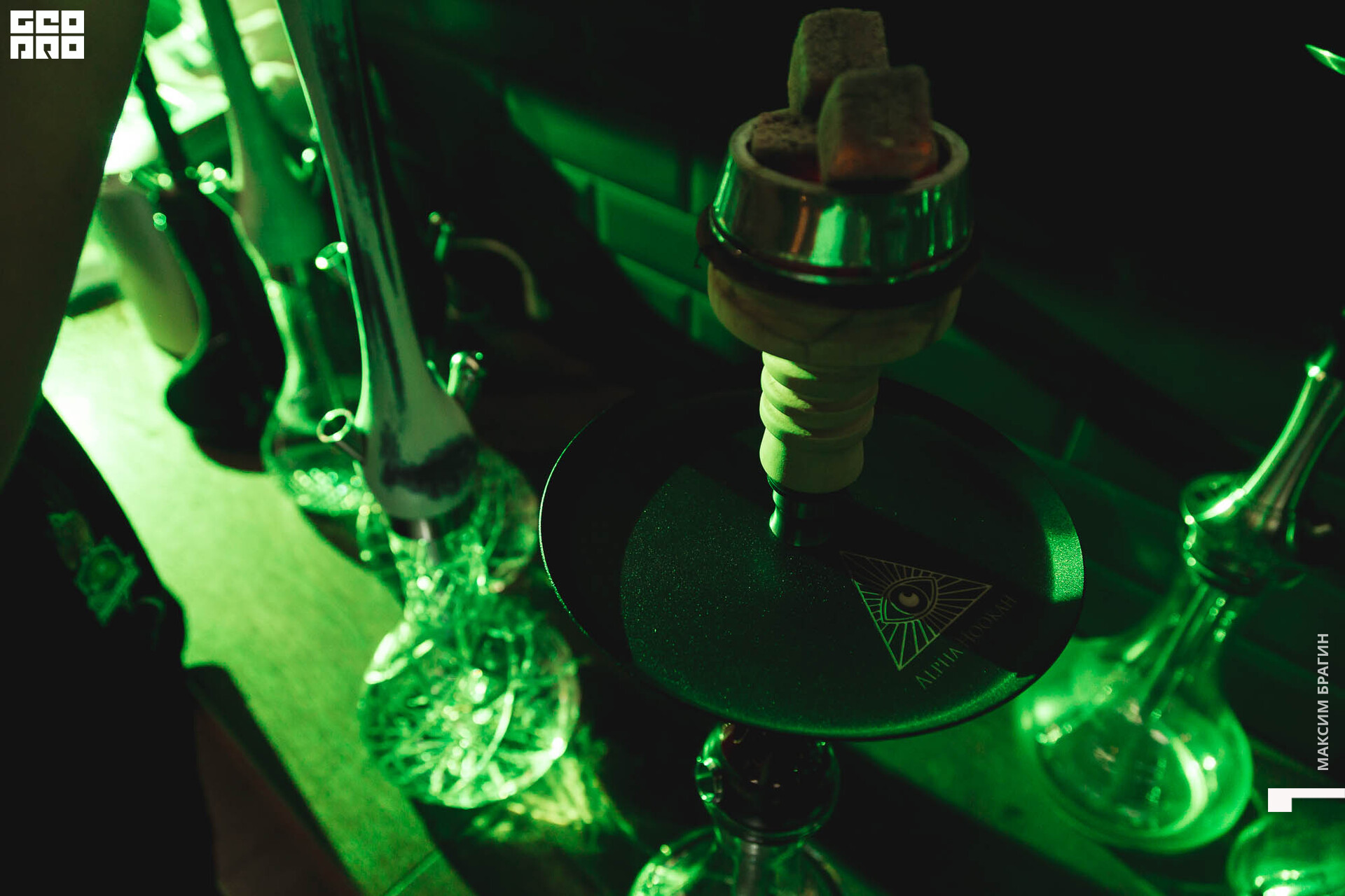 23-10-2020 22-47-46.jpg