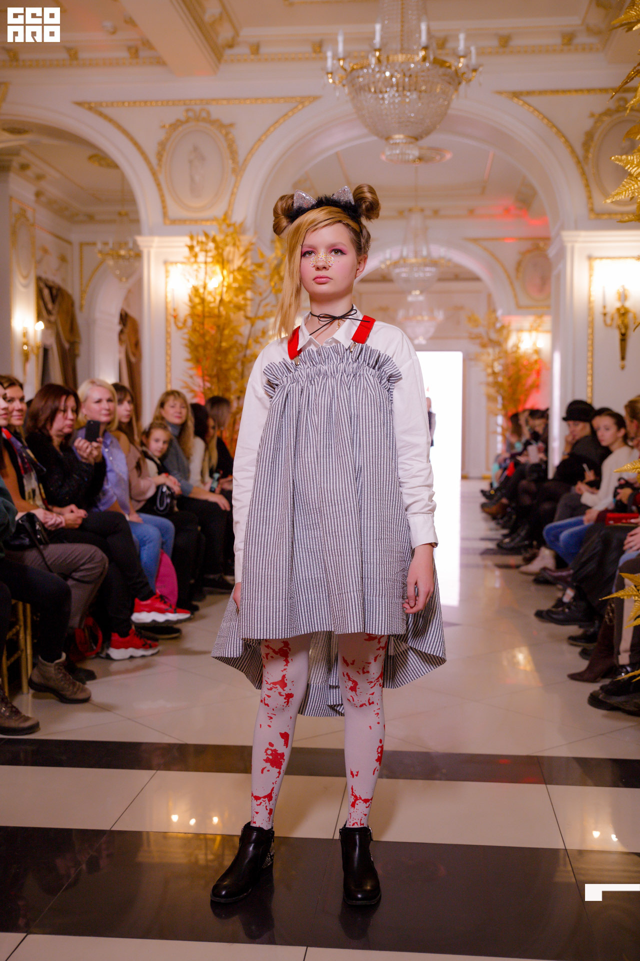 23.11.19_Neva Fashion Week Day 1_0461.JPG