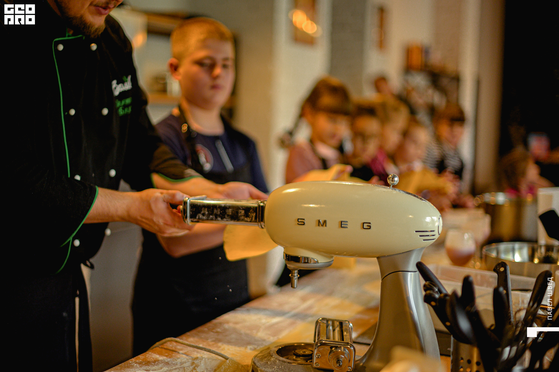 2019-10-13 14-15-64_SHVED.jpg