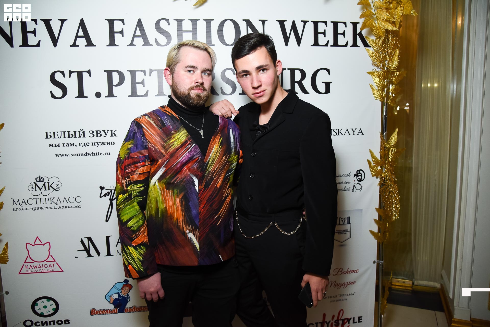 23.11.19_Neva Fashion Week Day 1_1368.JPG