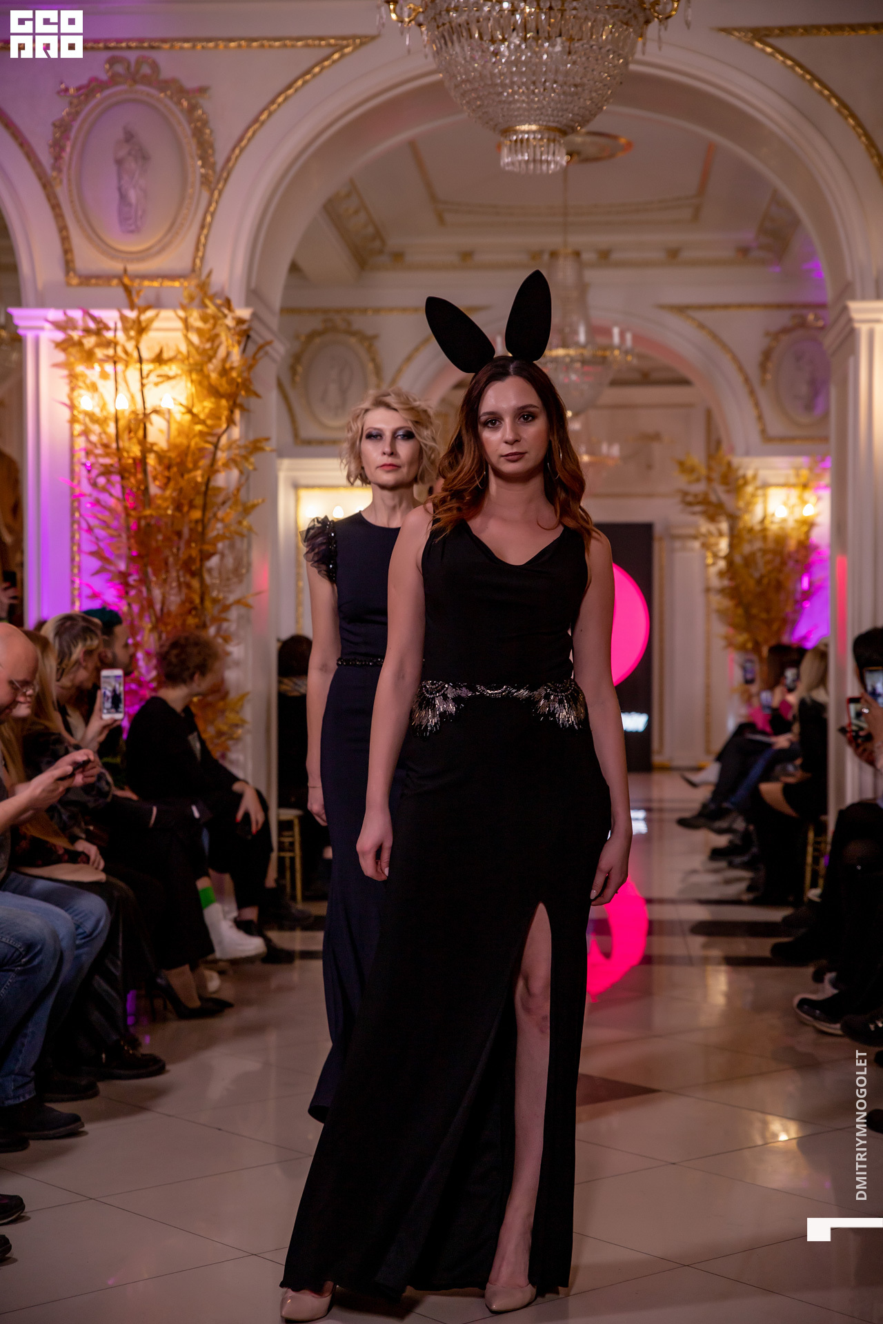 24.11.19_Neva Fashion Week Day 2_1056.jpg