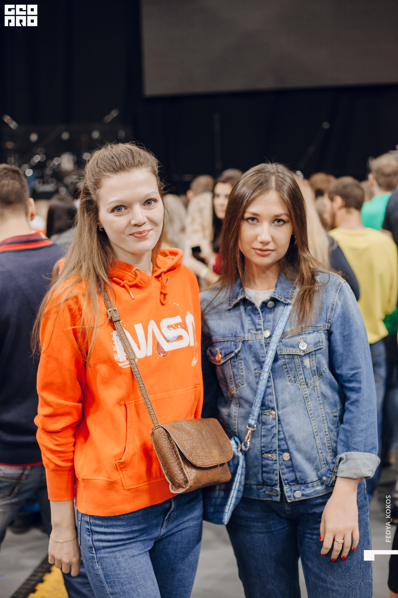 19-10-26 19-40-05.jpg