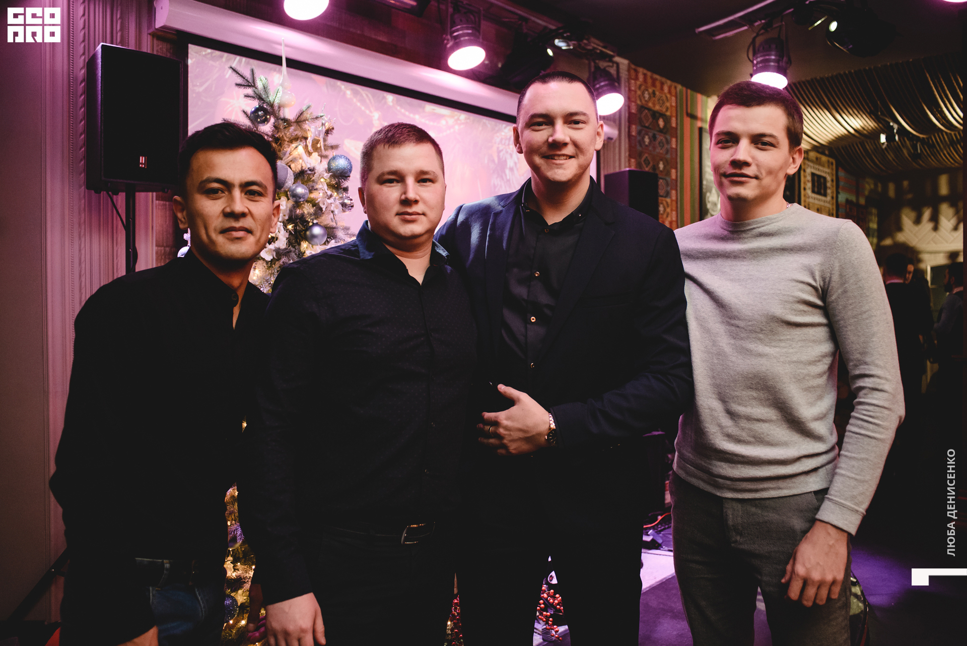 2019-12-31 21-30-00_Denisenko_0083.jpg