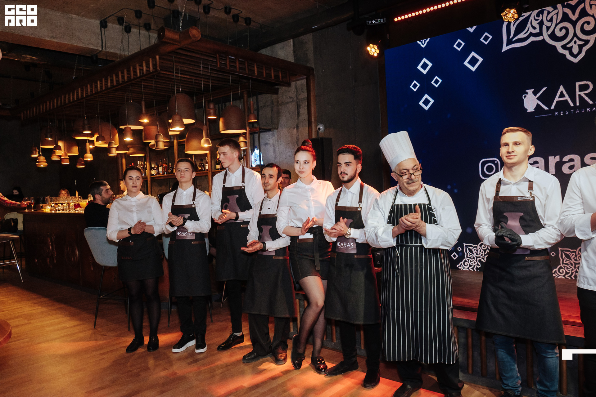 22.12.19 Открытие Карас 00331.jpg