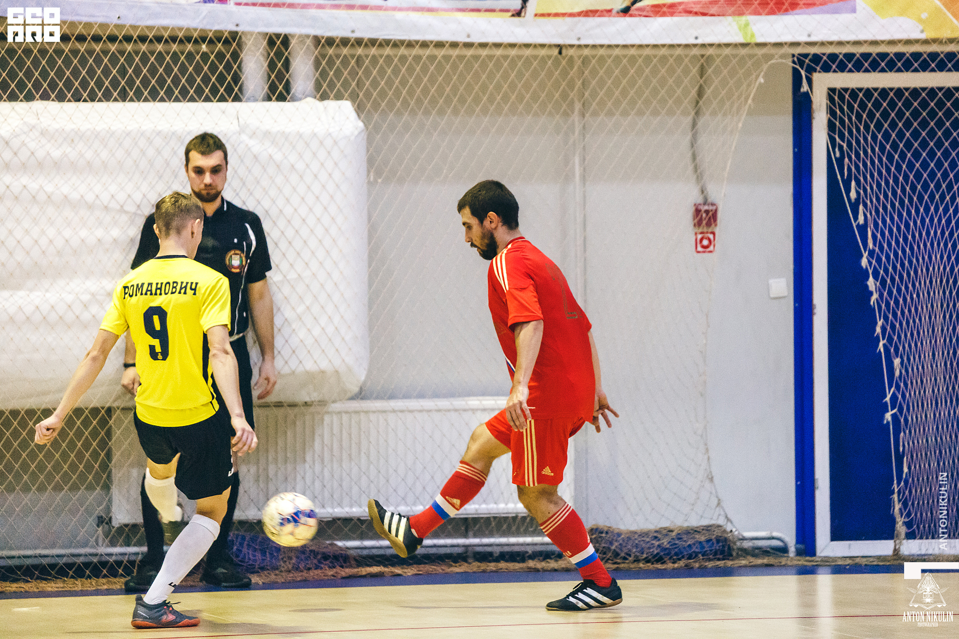 untitled shoot-9269.jpg