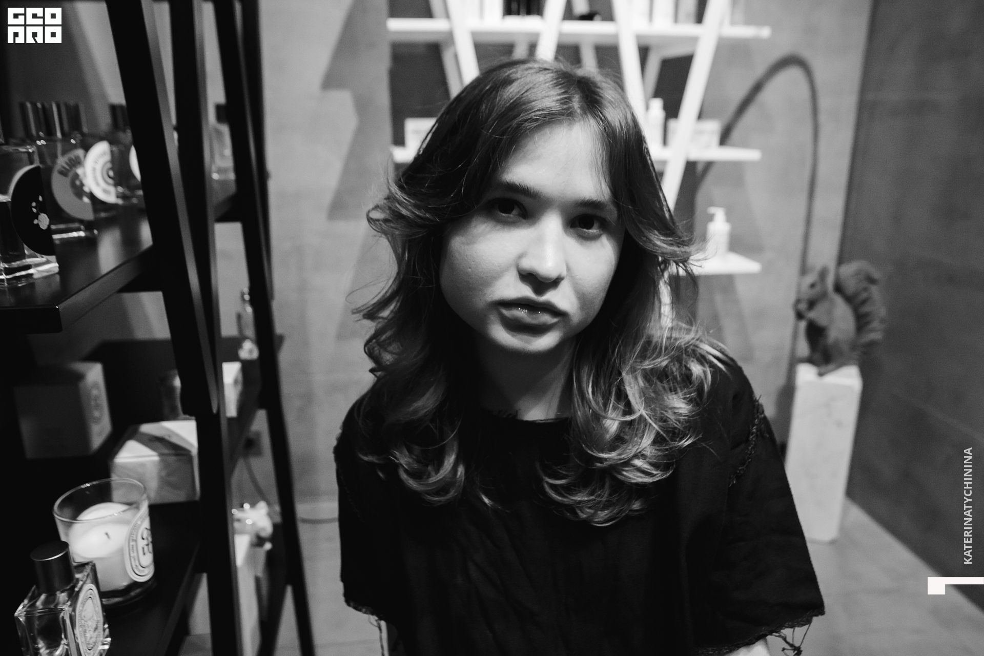 2019-12-15 00-30-00_Tychinina_0022.jpg