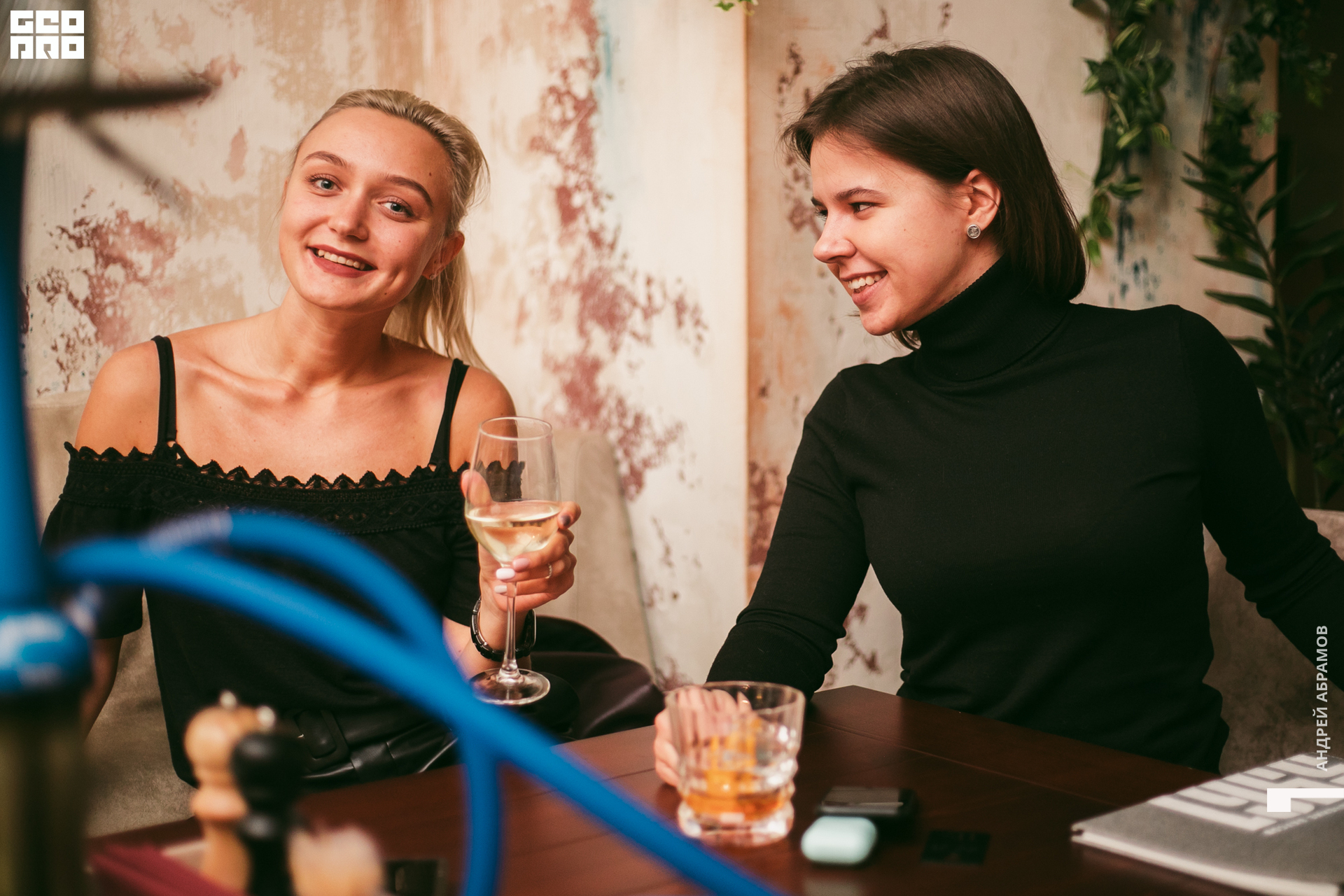 081119 5561 Абрамов 0105.jpg