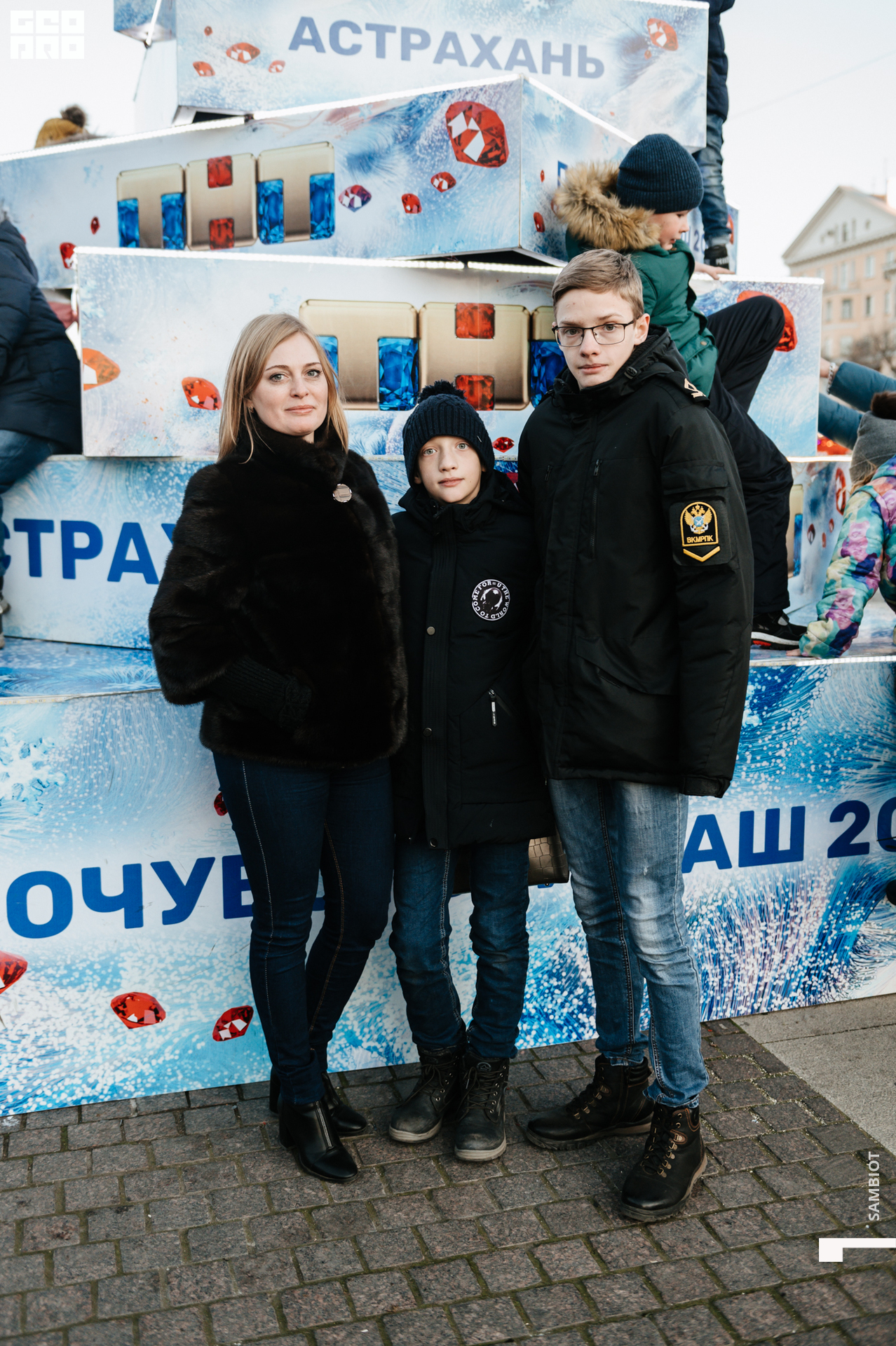 untitled (48 of 97).jpg