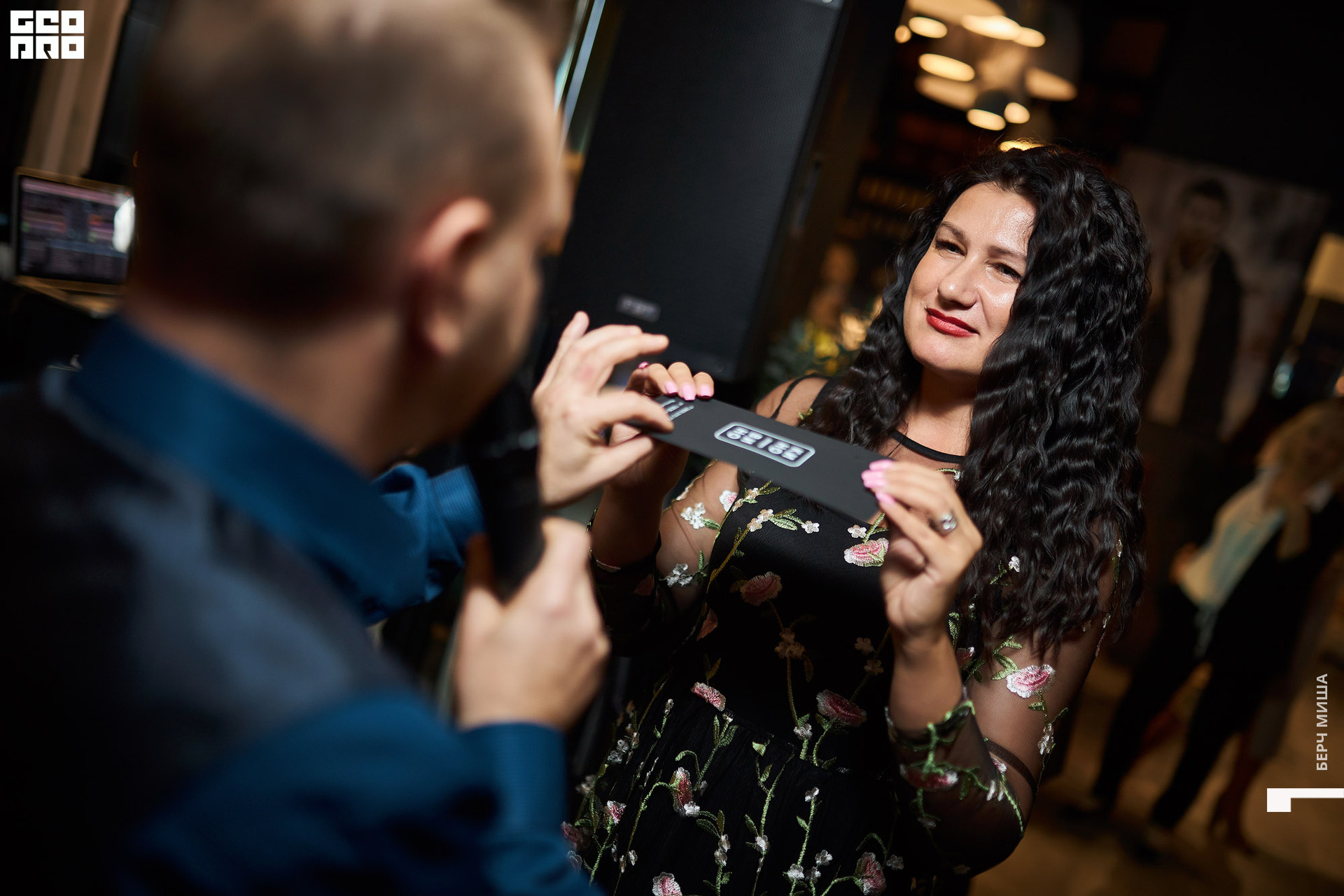 @misha.byorch 0026.jpg