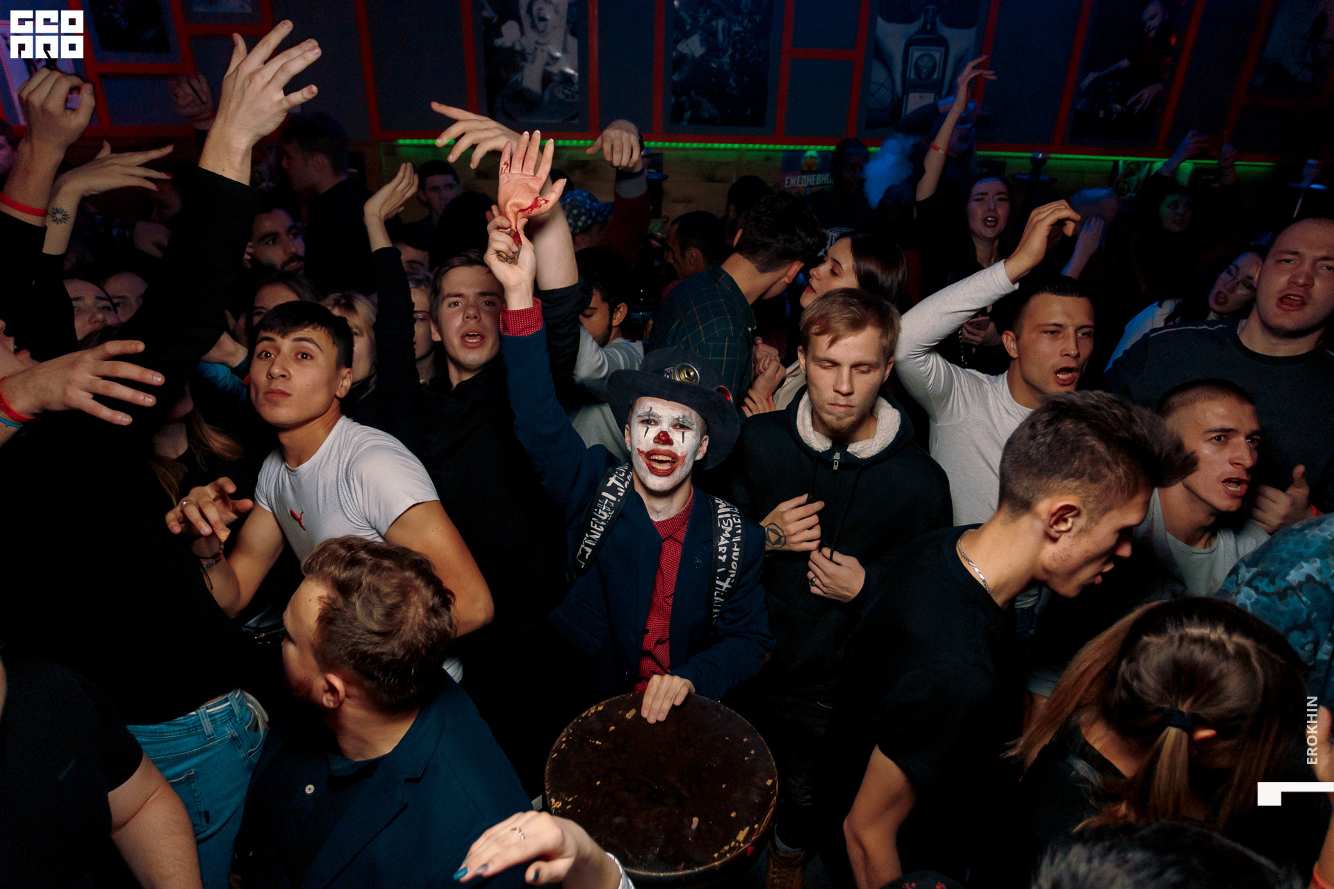 060-2019_11_04-03_24_32 - EROKHIN.jpg