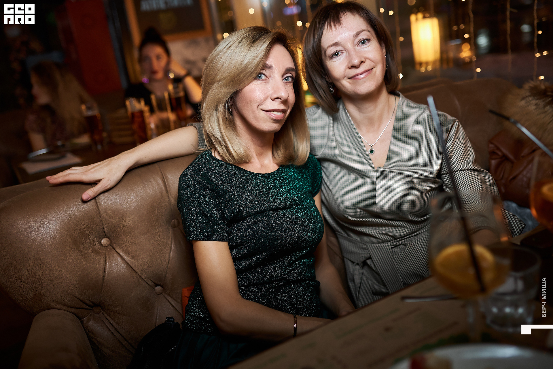 @misha.byorch 0044.jpg