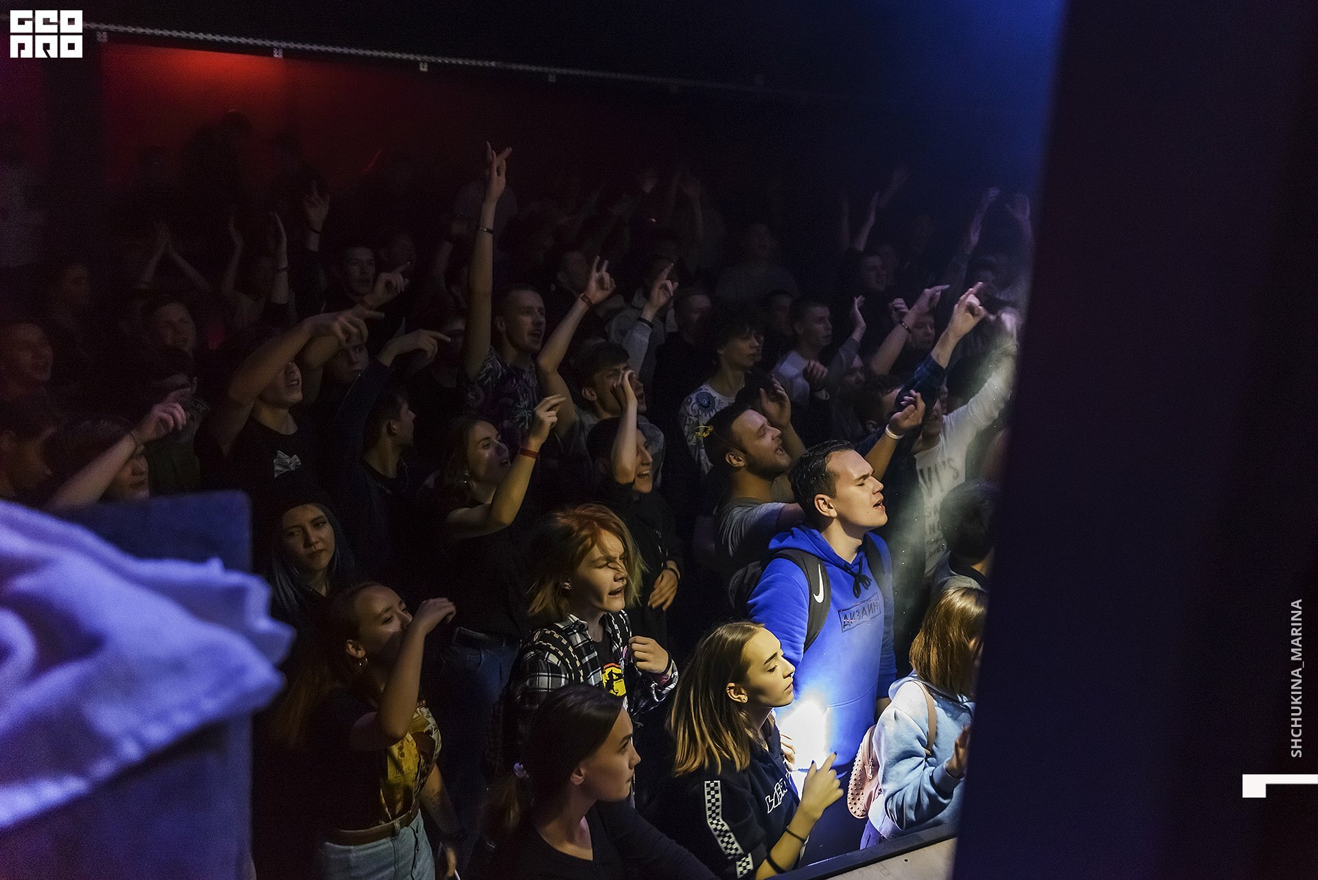 16.10.2019 неон-74.jpg