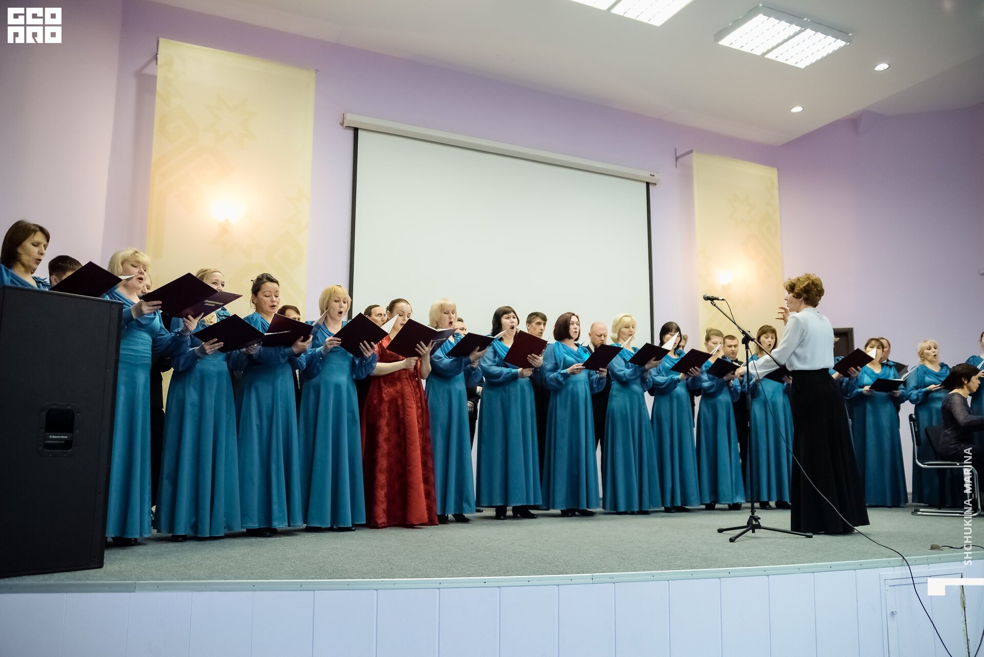 29.01.2020 !!!-176.jpg