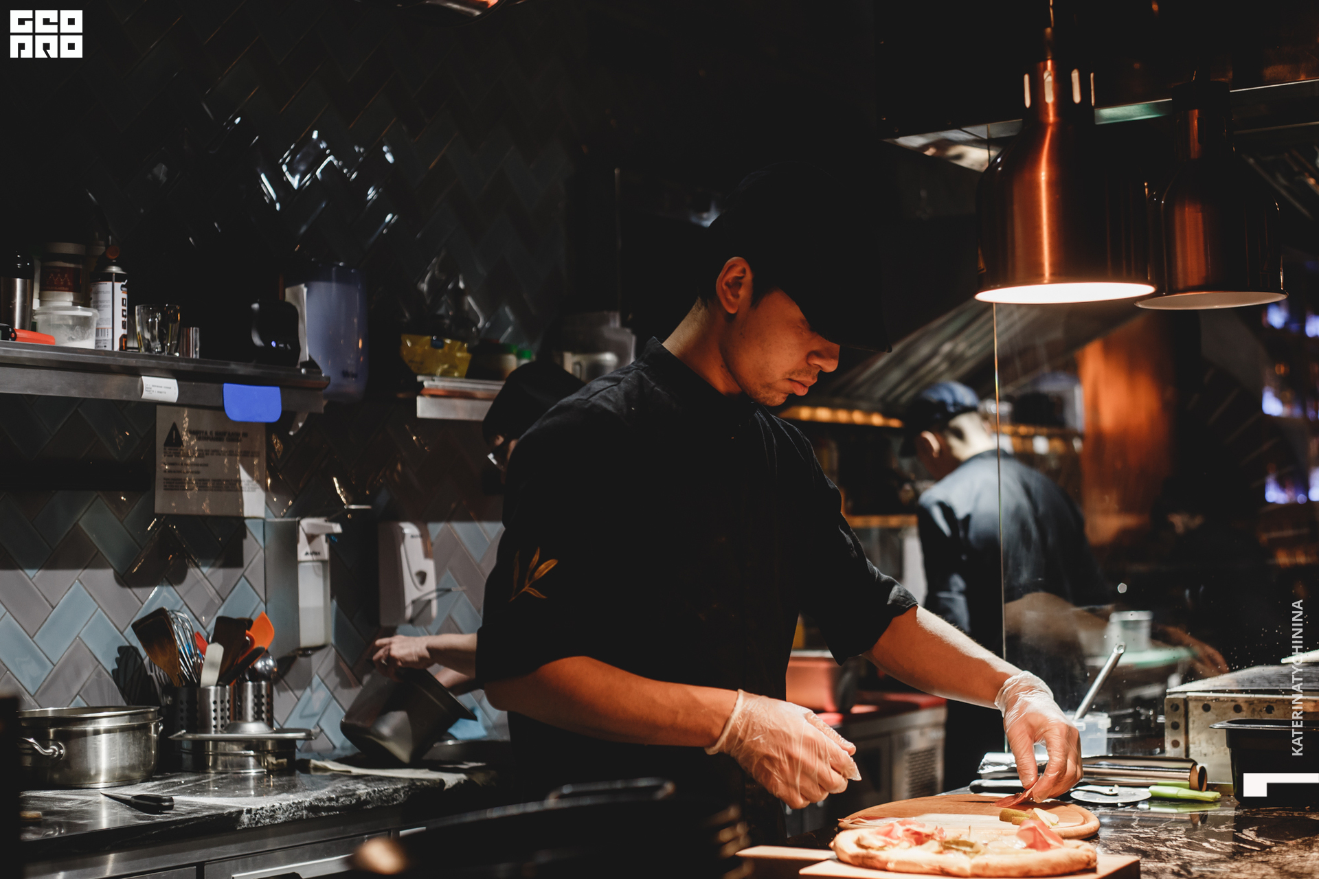 2020-02-07 00-00-00_Tychinina_0081.jpg