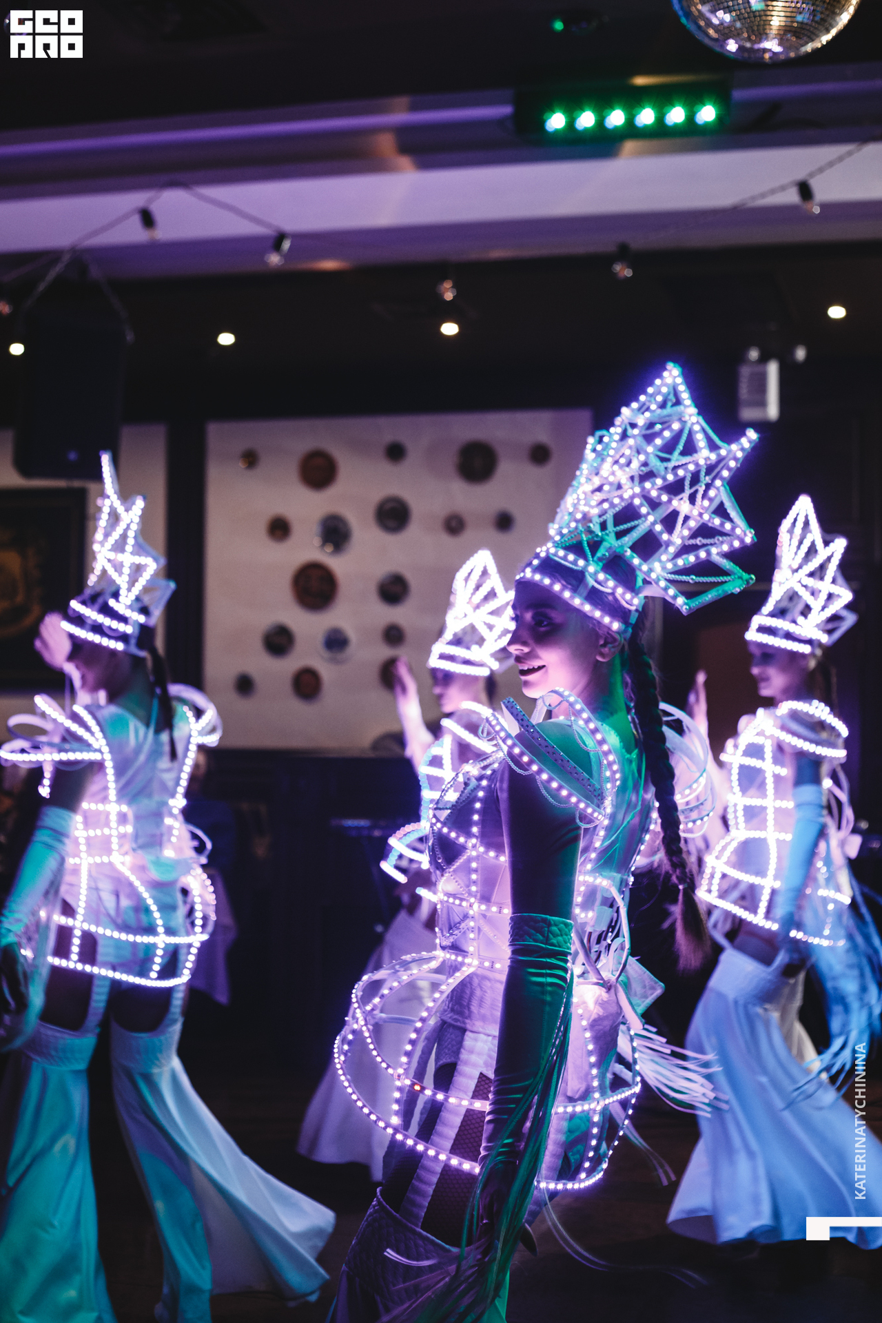 2019-12-25 20-00-00_Tychinina_0094.jpg