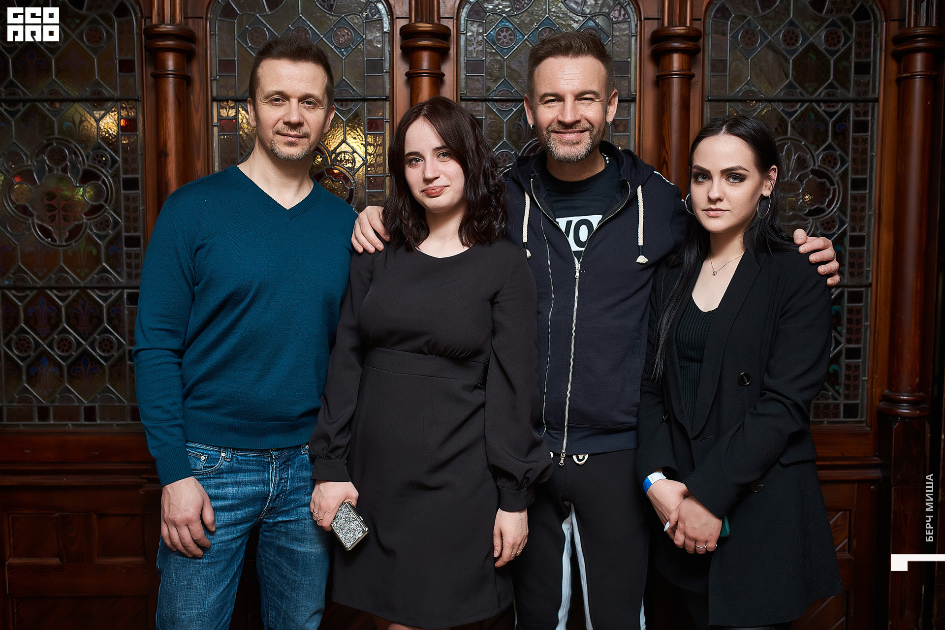 @misha.byorch 0003.jpg