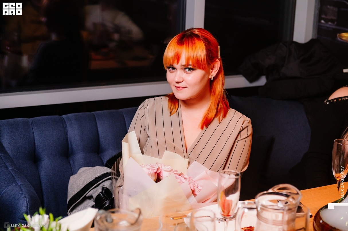ДЕПО SOCIAL BAR 28