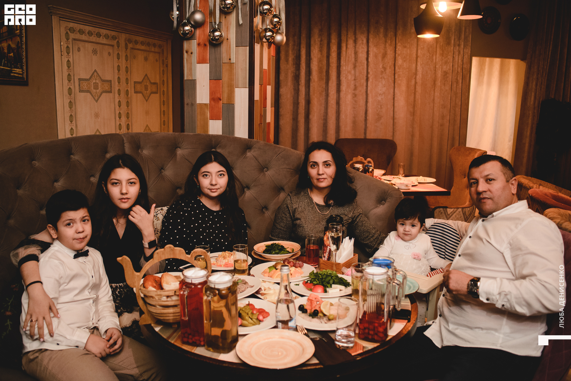 2019-12-31 21-30-00_Denisenko_0144.jpg