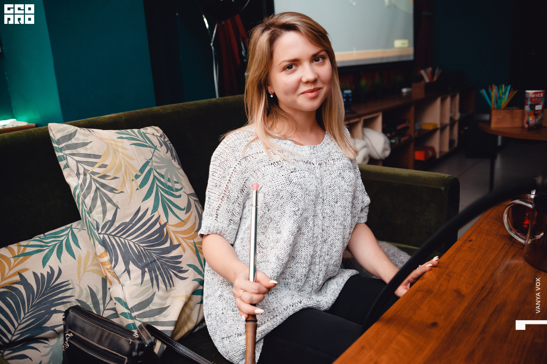 2019-11-01 23-00-00_Вокс_0057.jpg