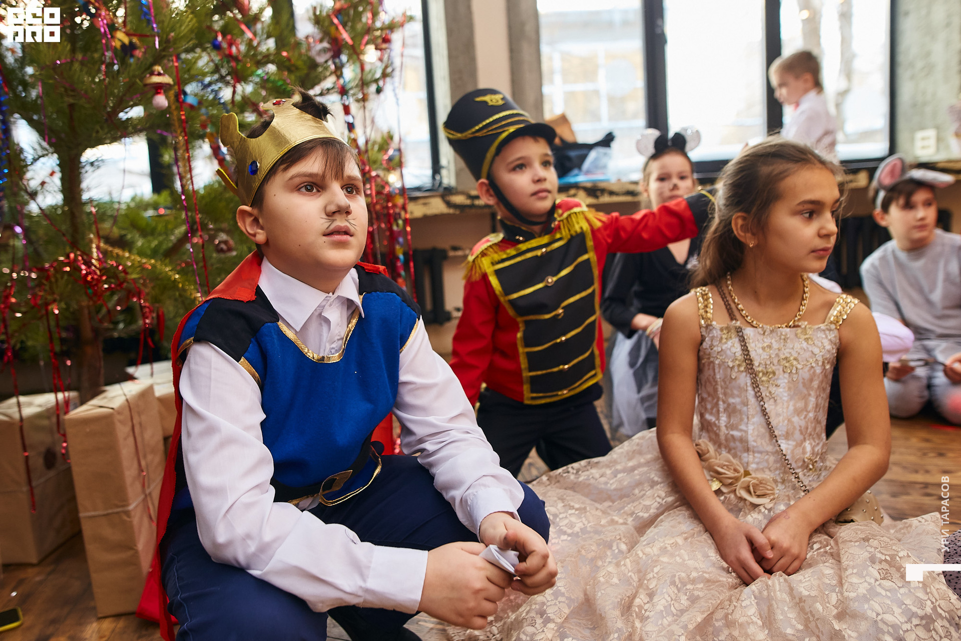 109 191222_110449_uri_0109.jpg