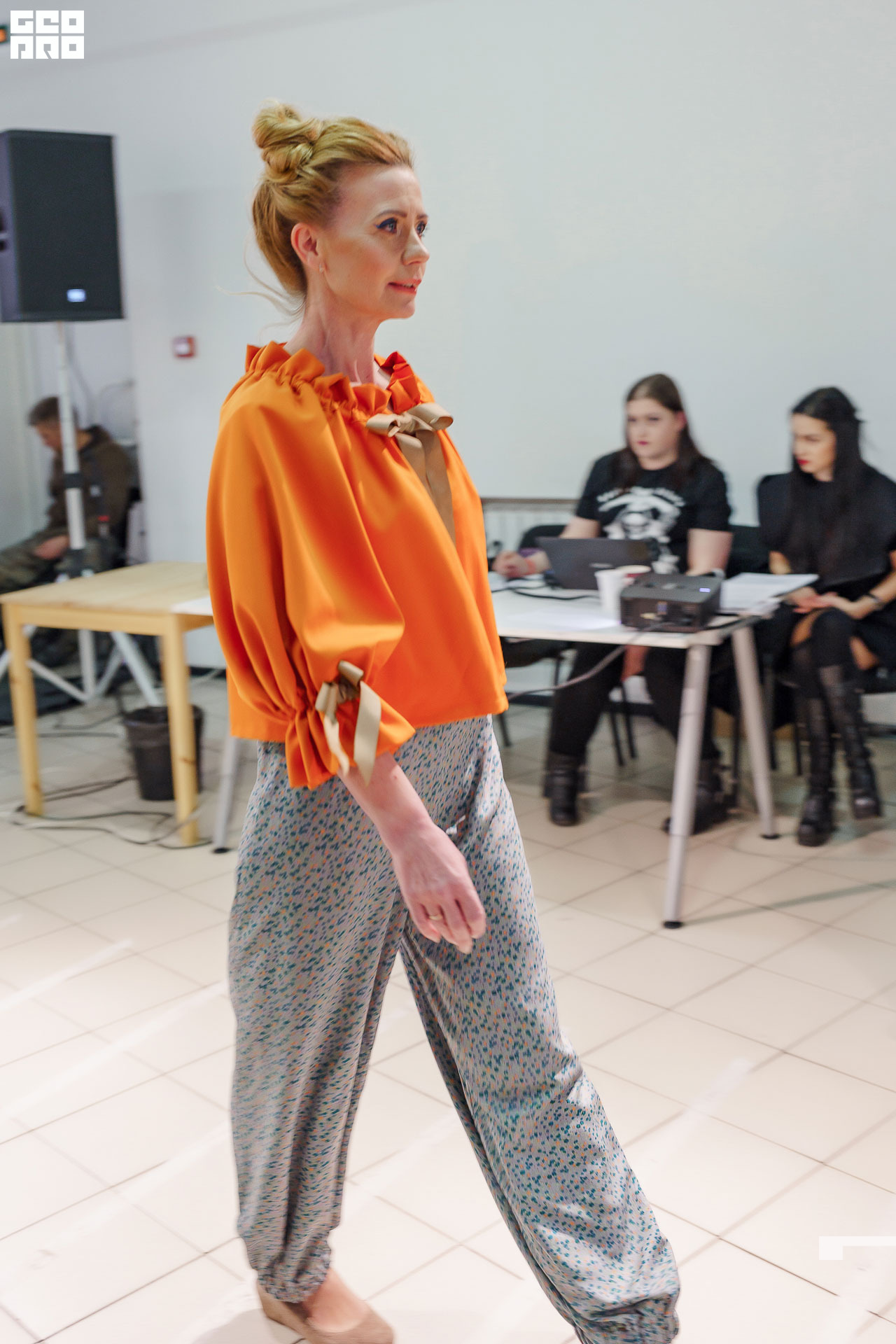 01.02.20_StreetFashionShow АртМуза_0041.JPG