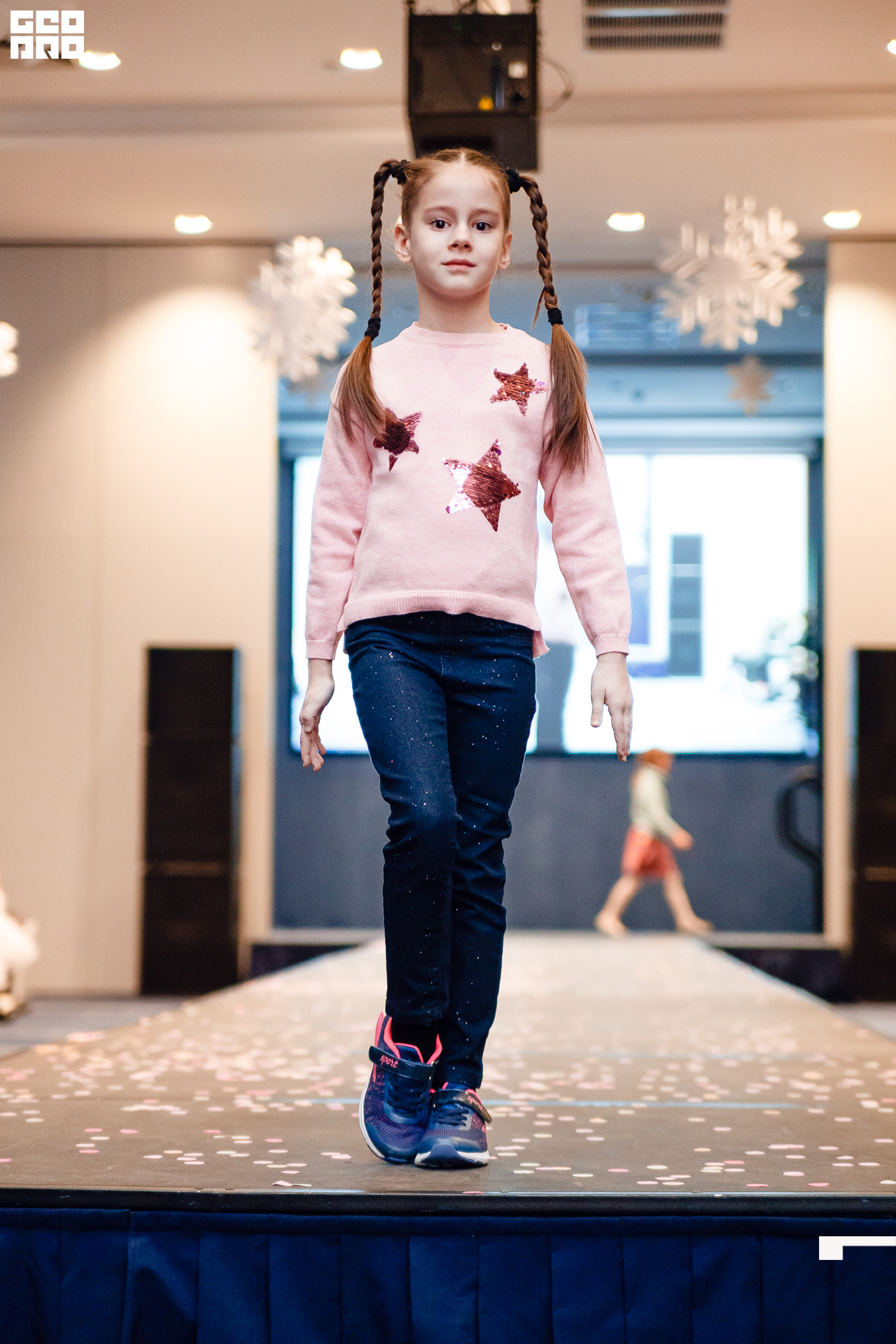 2019-12-15 17-00-00_Shved_Вокс_0506.jpg