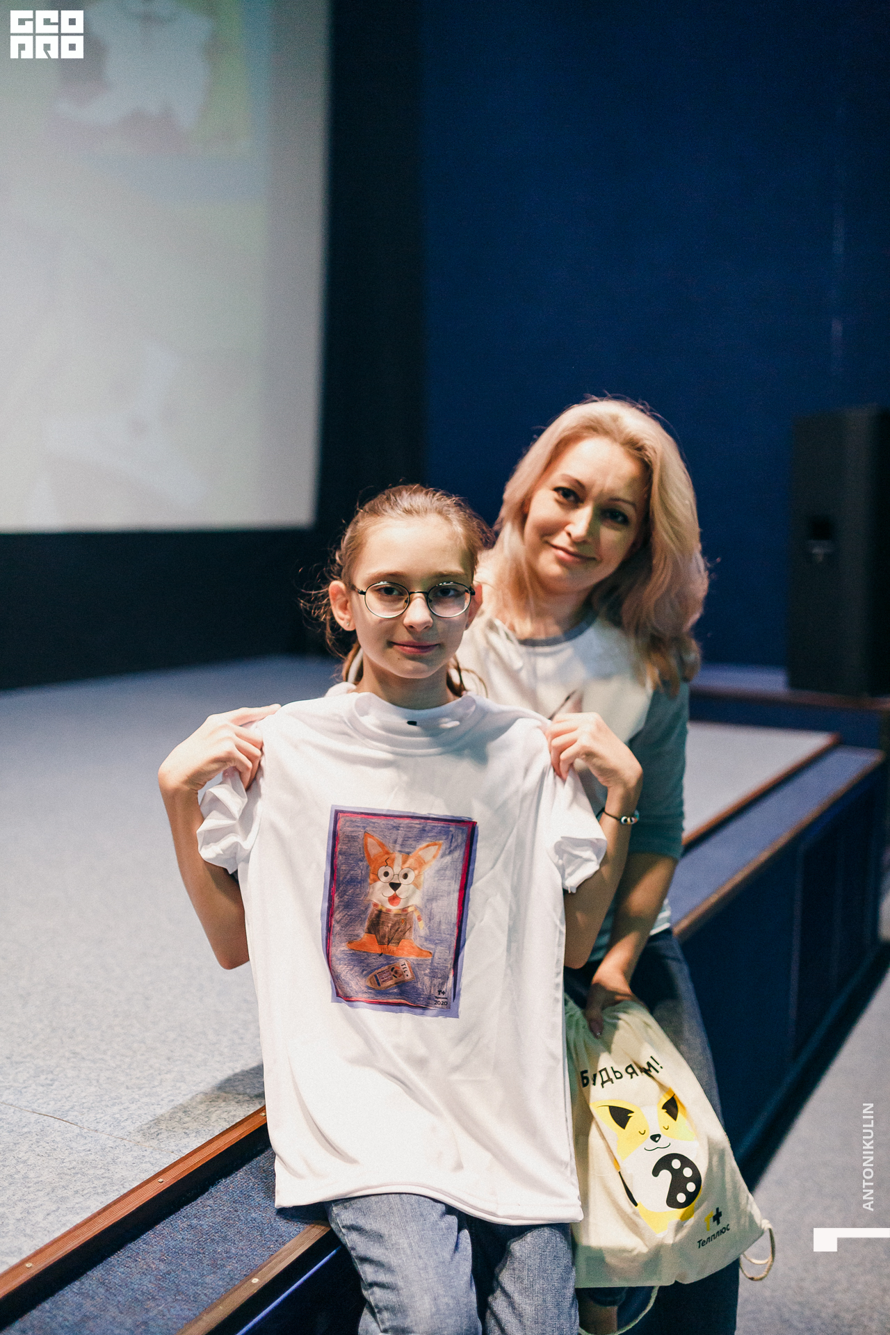 untitled shoot-1303.jpg