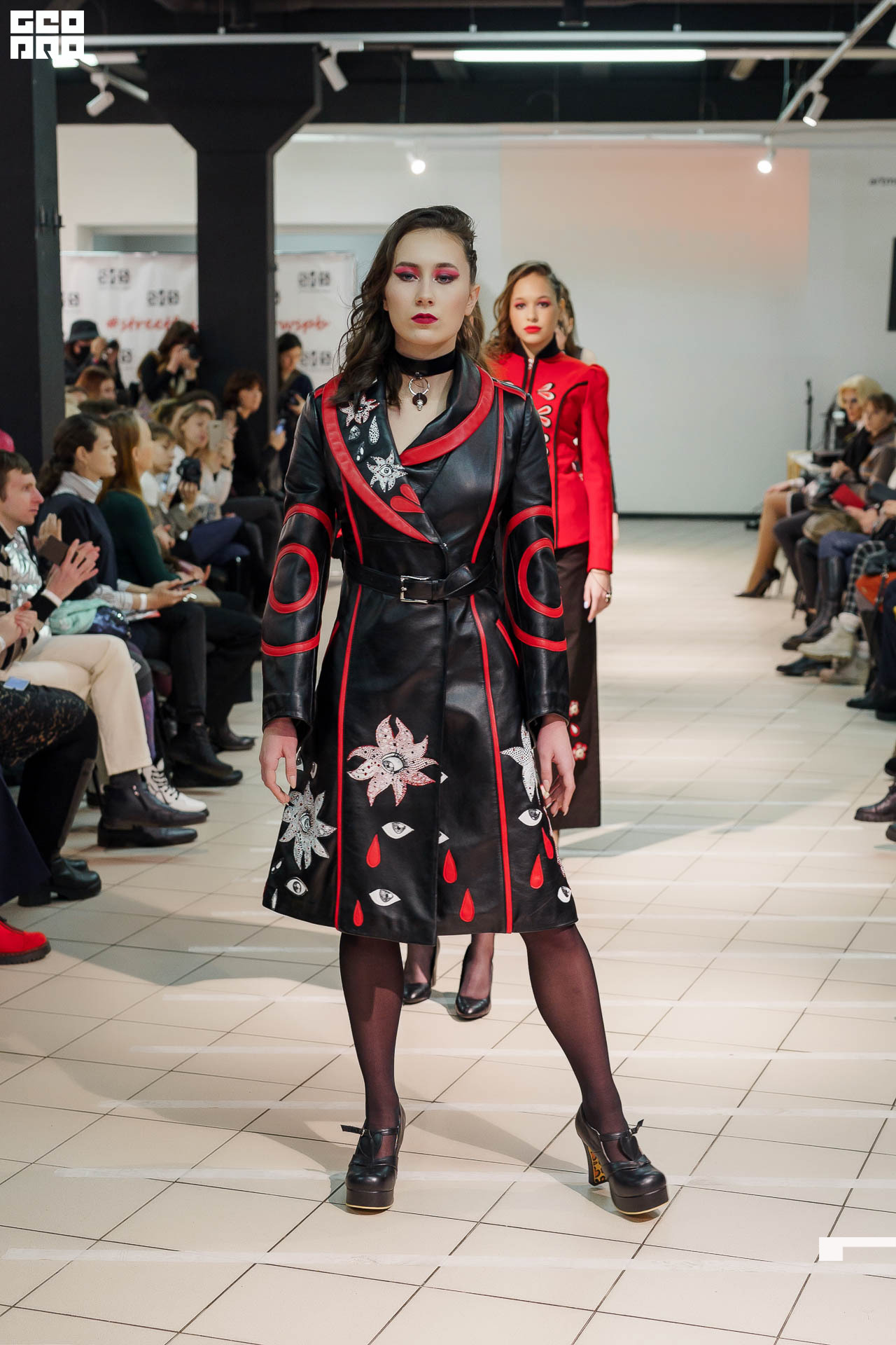 01.02.20_StreetFashionShow АртМуза_0077.JPG