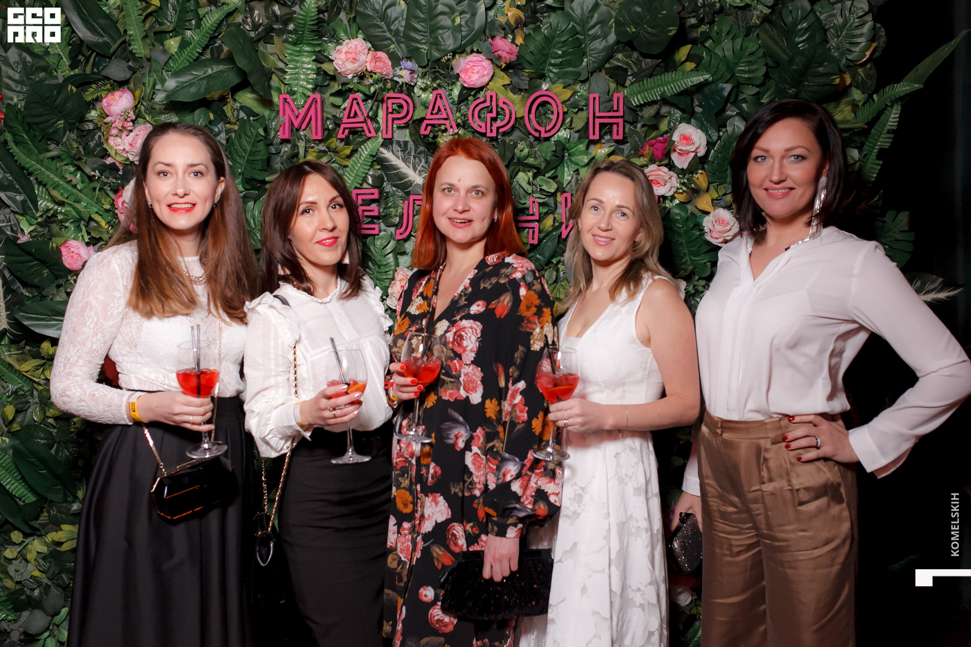 098 -_2020_01_31-19-26-03 - Komelskih.JPG