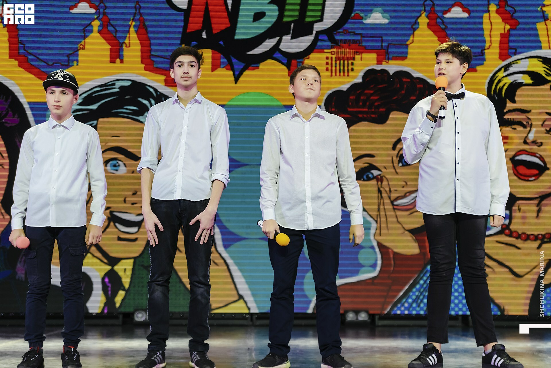 27.10.2019 цвет-215.jpg