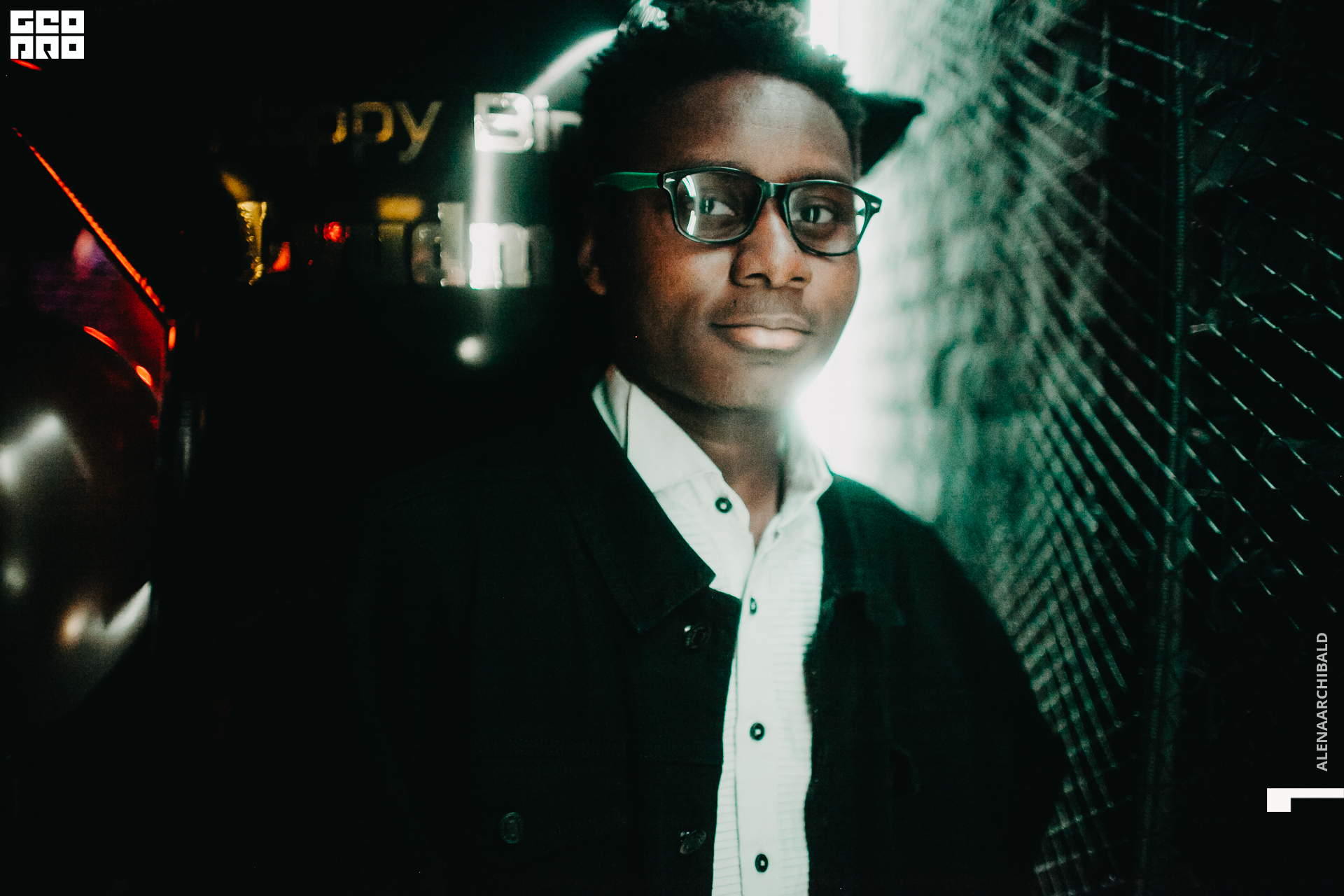 2020-11-07 00-40-17_alenaarchibald_008.JPG