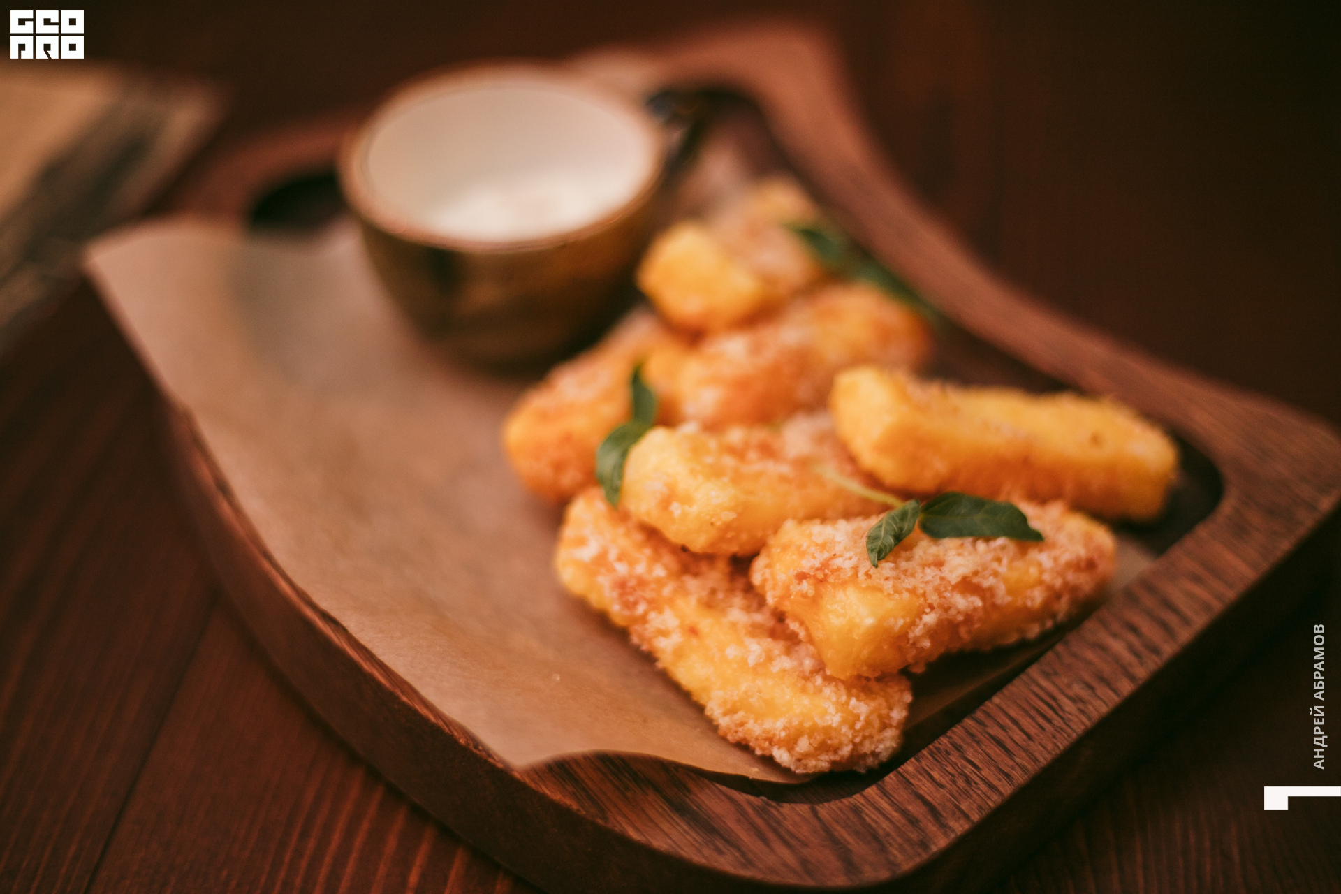 151119 5561 Абрамов 0075.jpg