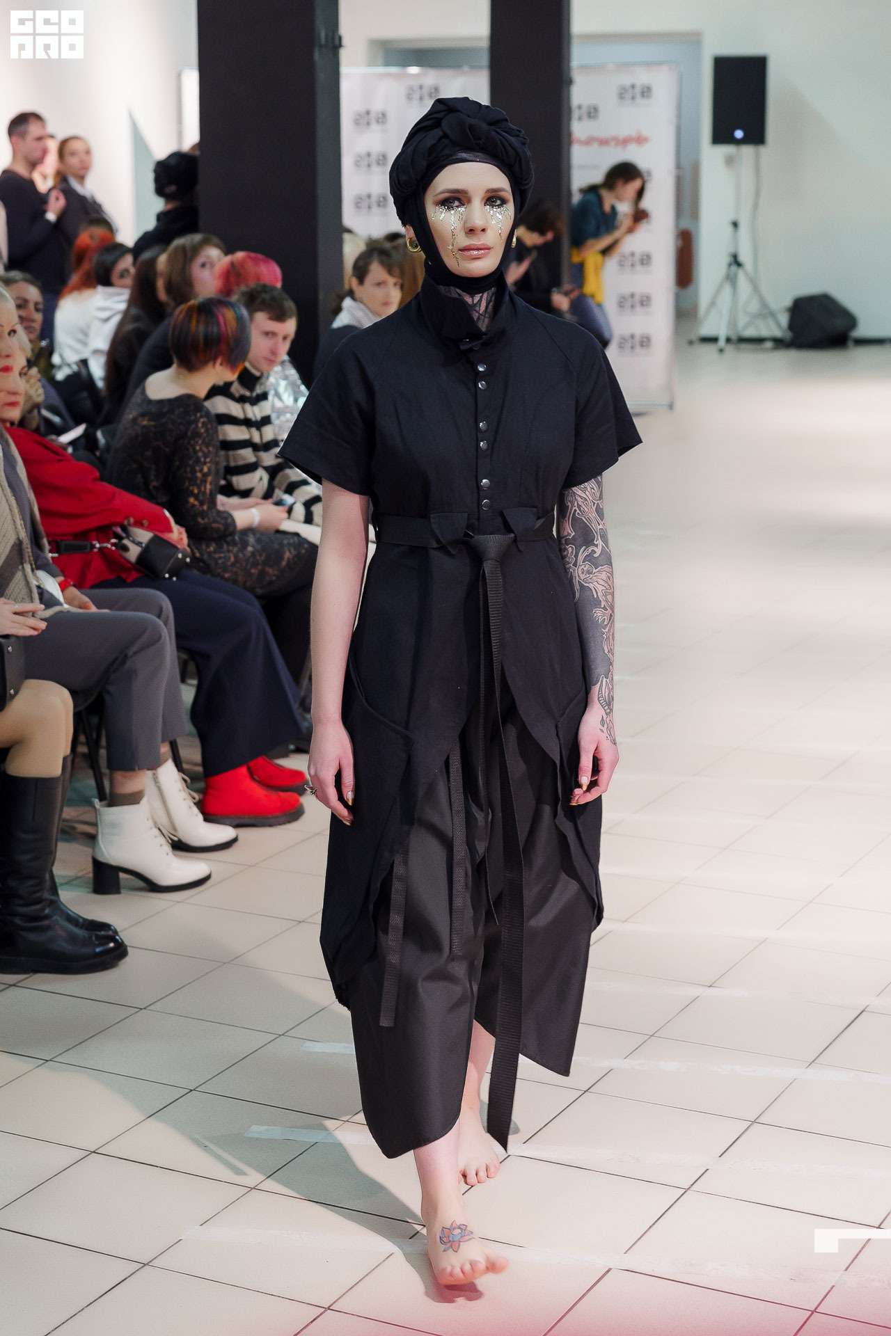 01.02.20_StreetFashionShow АртМуза_0300.JPG