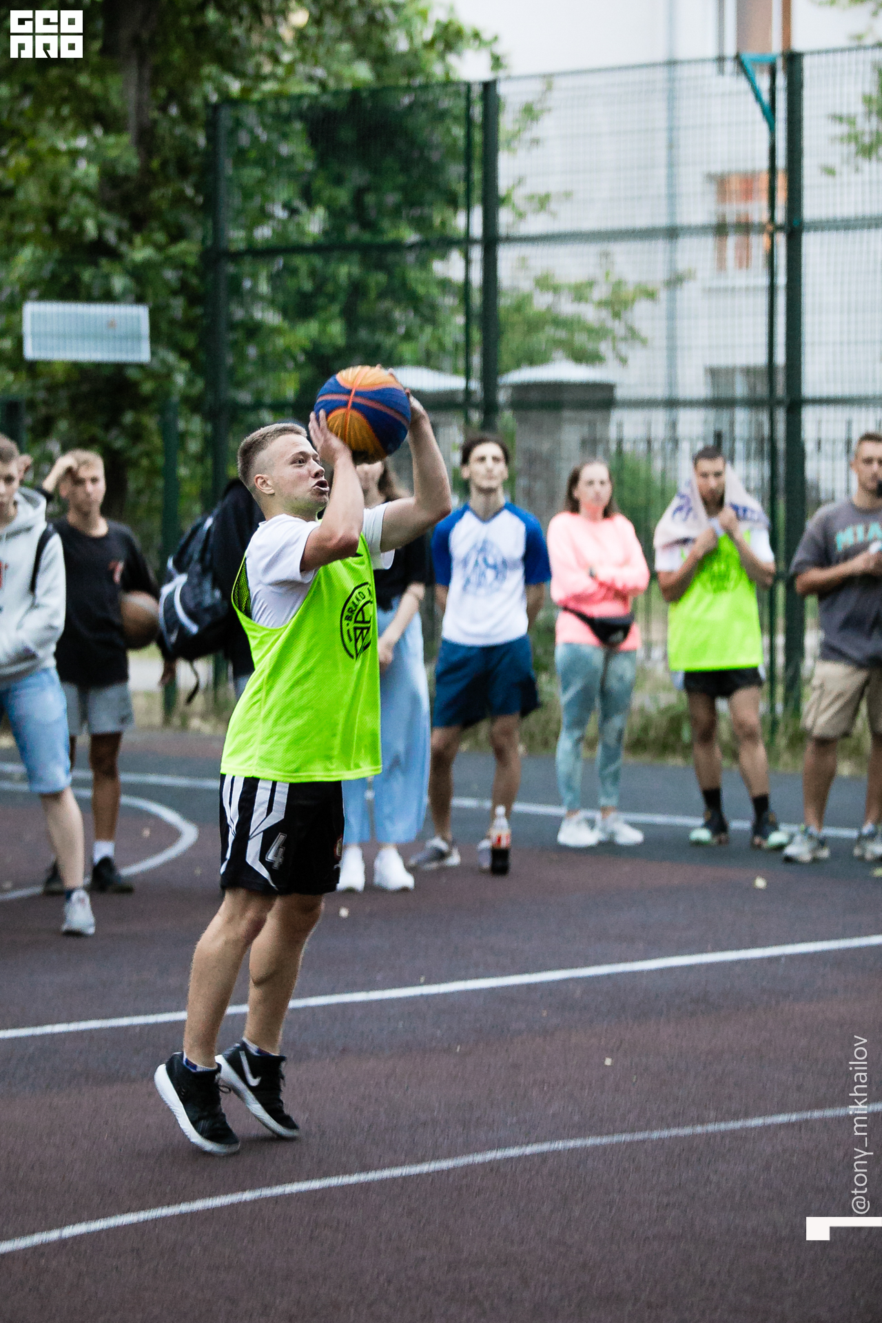 089-20-07-2020-21-24- БНП - Михайлов - 1920.jpg