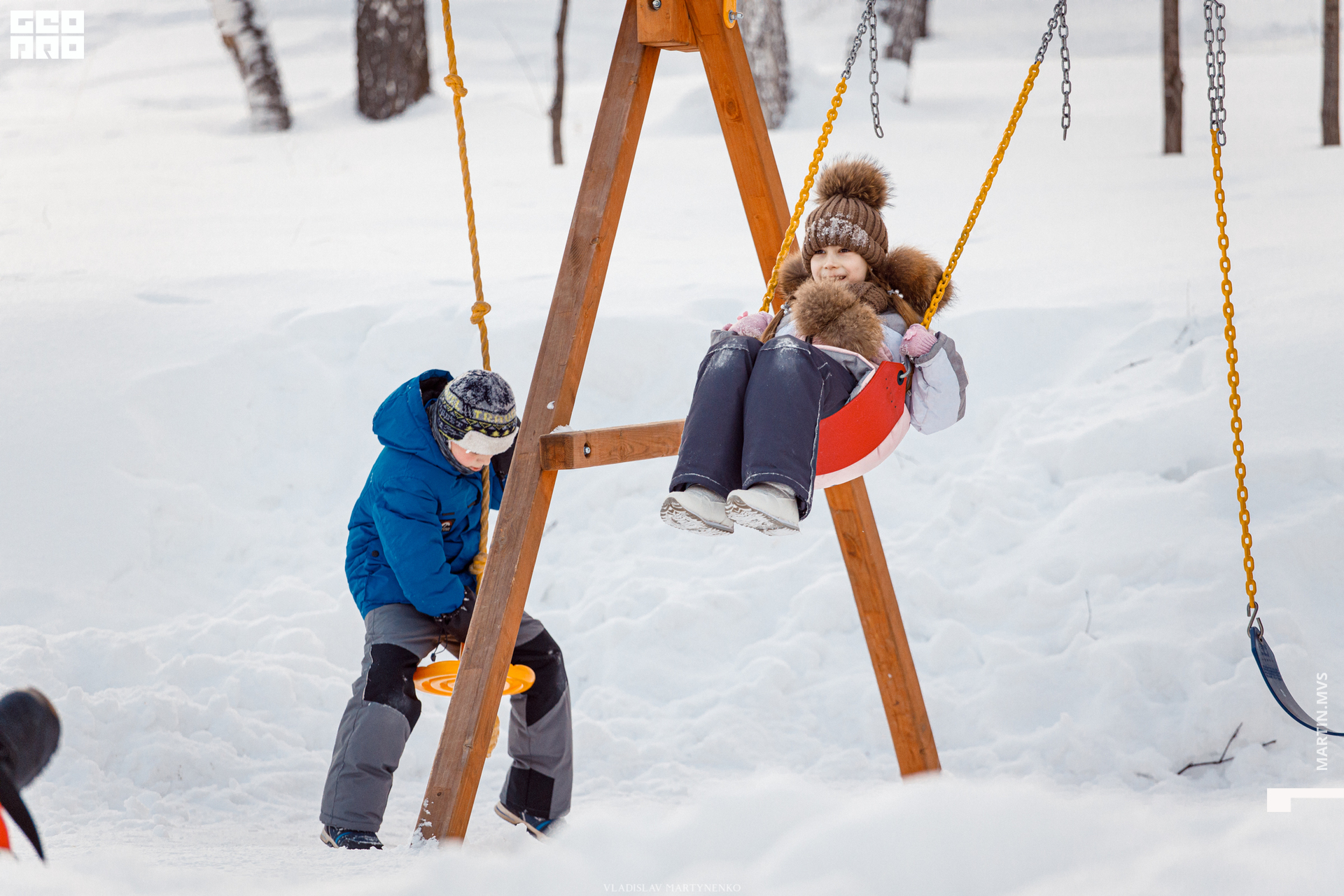 Лесная 26 января_00046.jpg