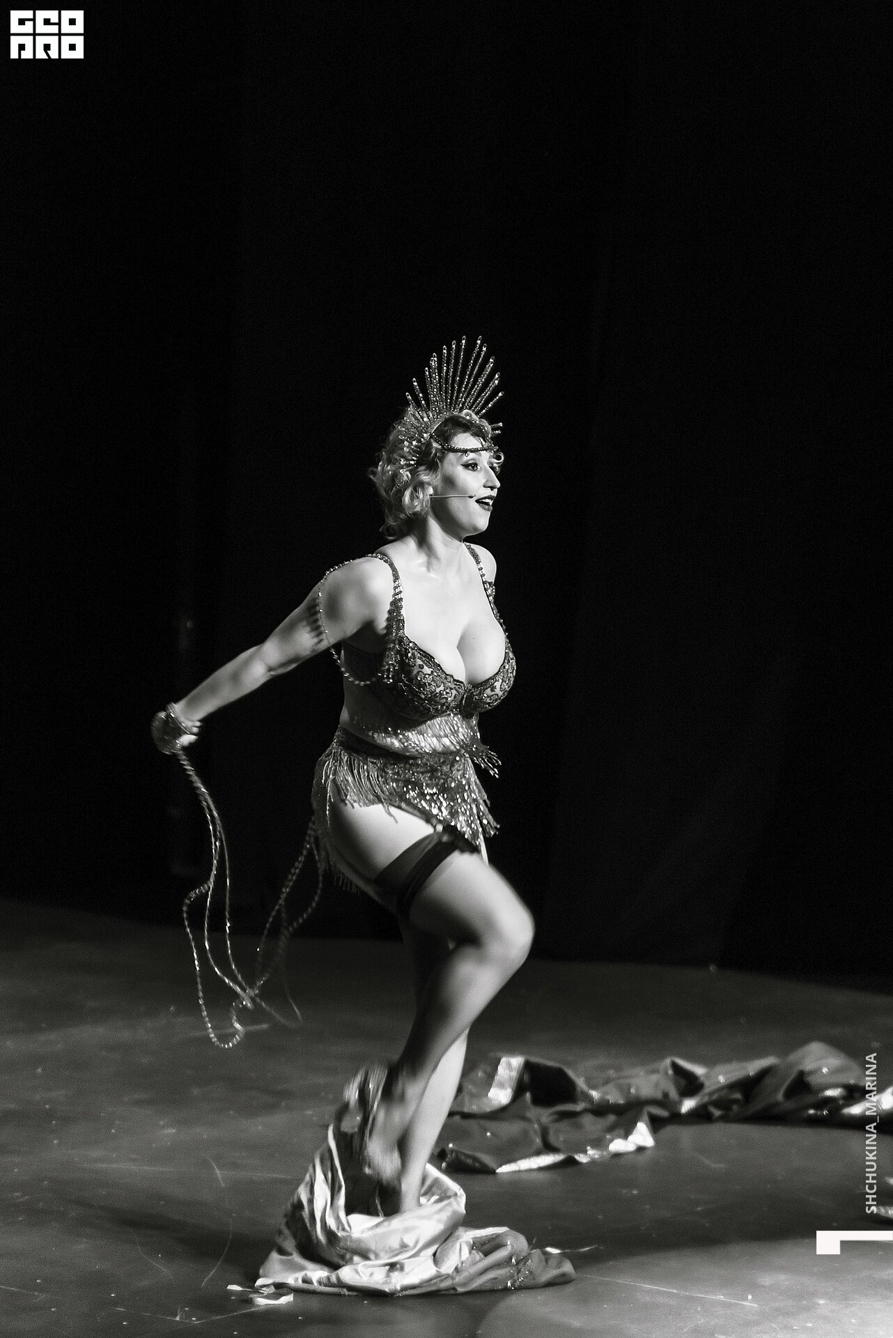 11.10.019 - 2часть-130.jpg