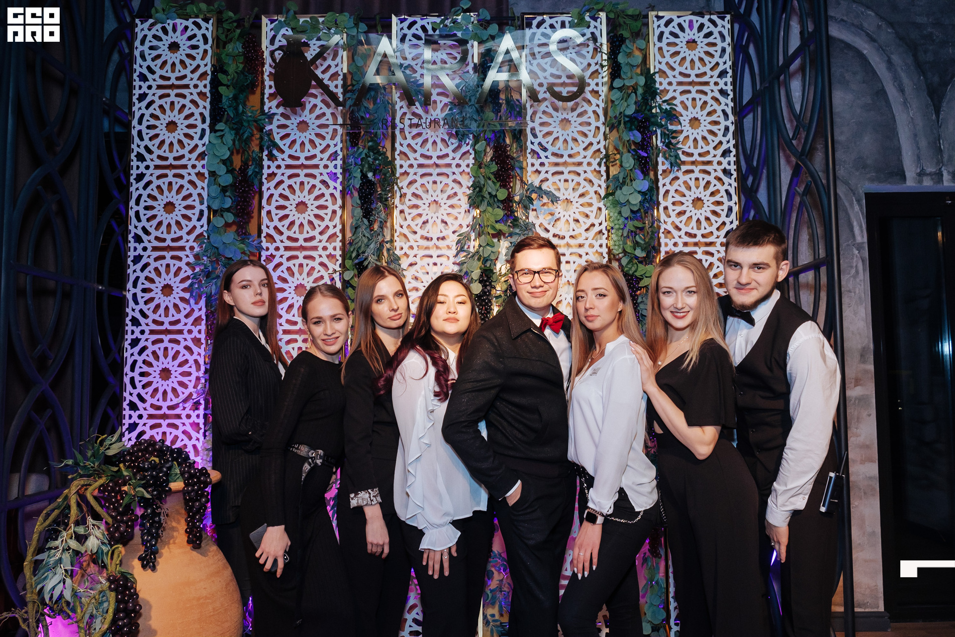 22.12.19 Открытие Карас 00435.jpg