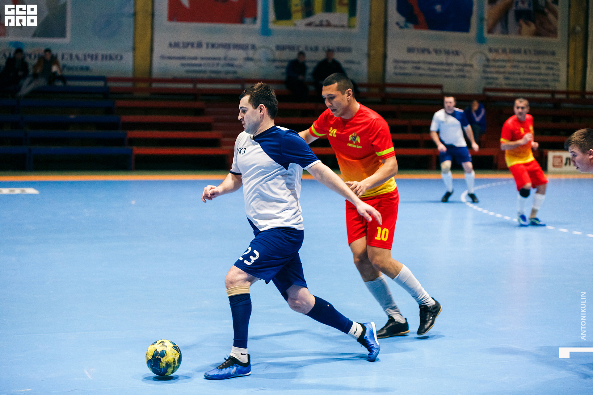 untitled shoot-4649.jpg