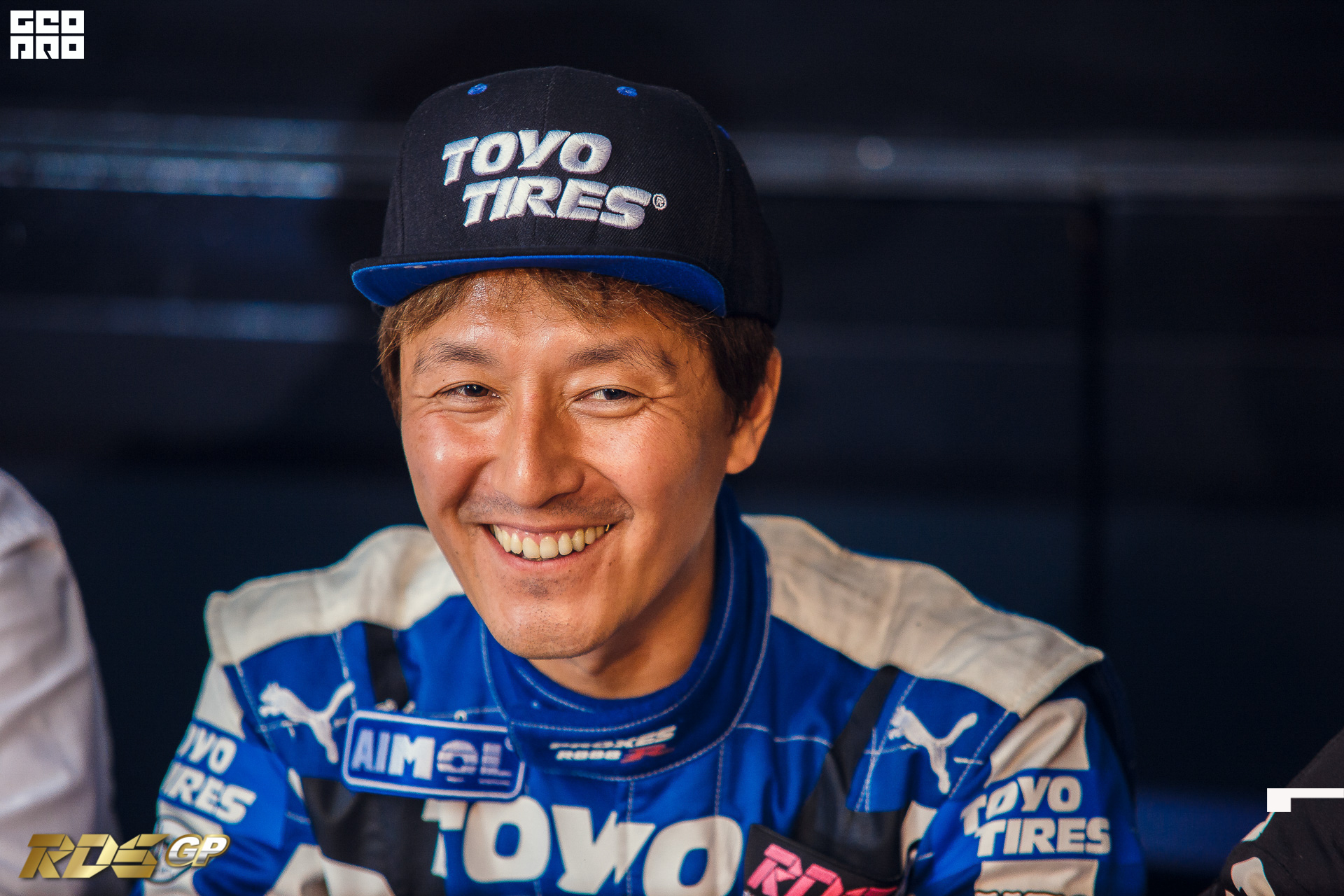 117-2019-10-18-20-47-30-18-20.10.19 - RDS GP - Mikhailov.JPG