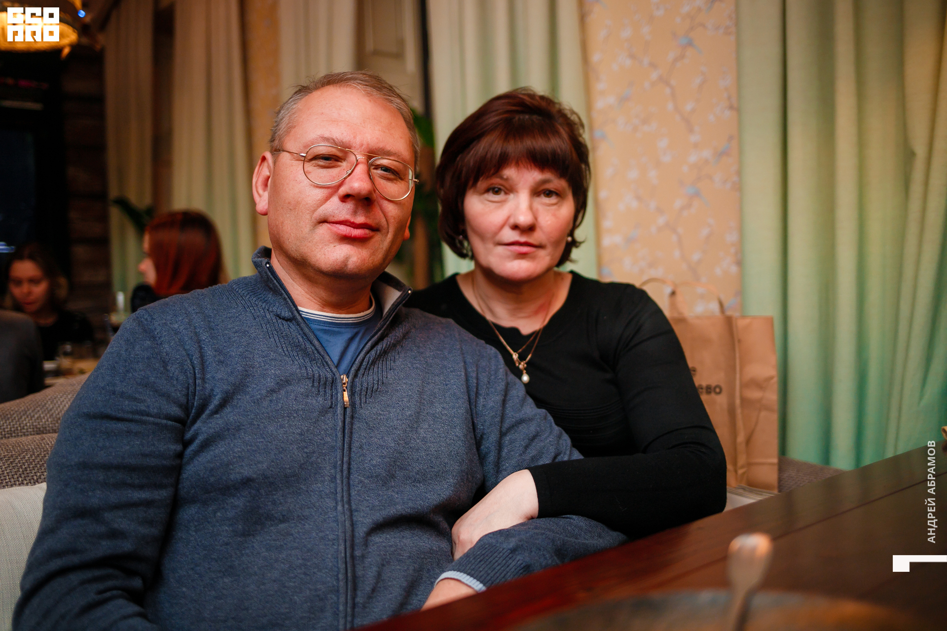 151119 Птичка Абрамов 0015.jpg